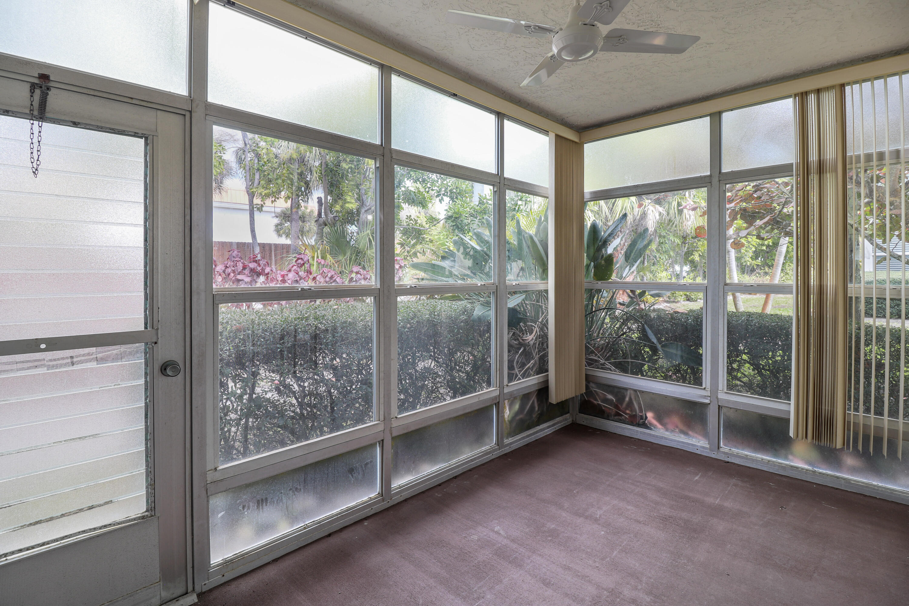 2950 Se Ocean Boulevard 130-4 Property Photo 29