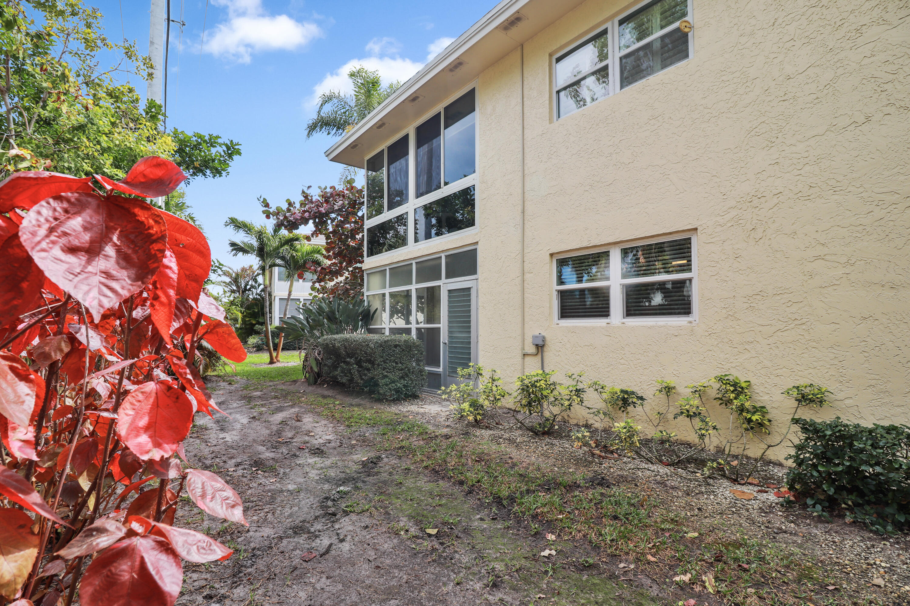 2950 Se Ocean Boulevard 130-4 Property Photo 31