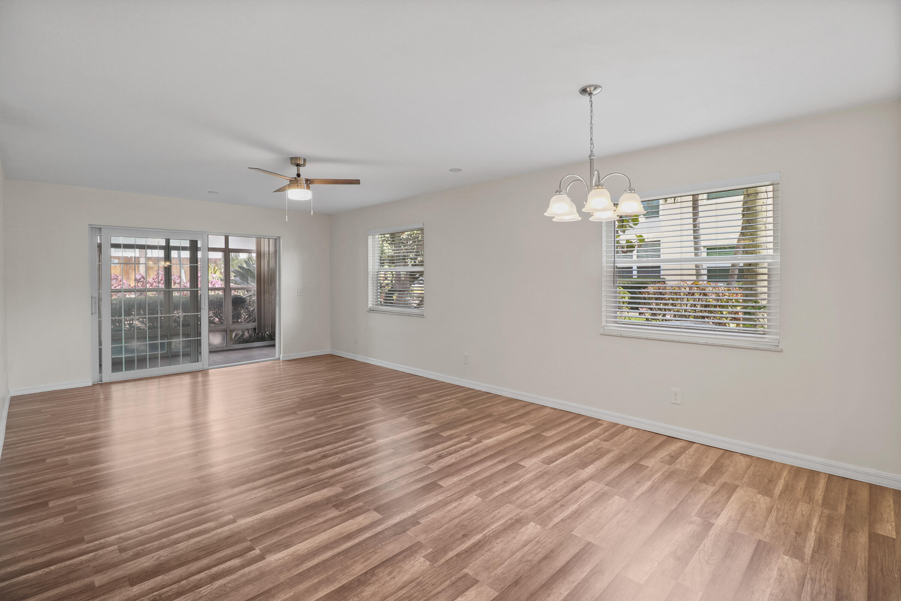2950 Se Ocean Boulevard 130-4 Property Photo 33