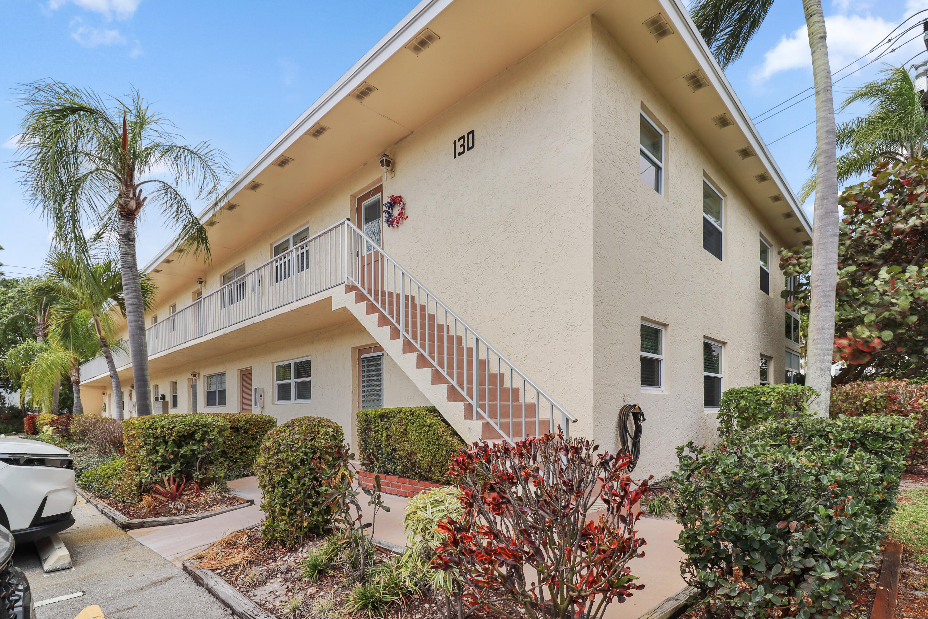 2950 Se Ocean Boulevard 130-4 Property Photo 35