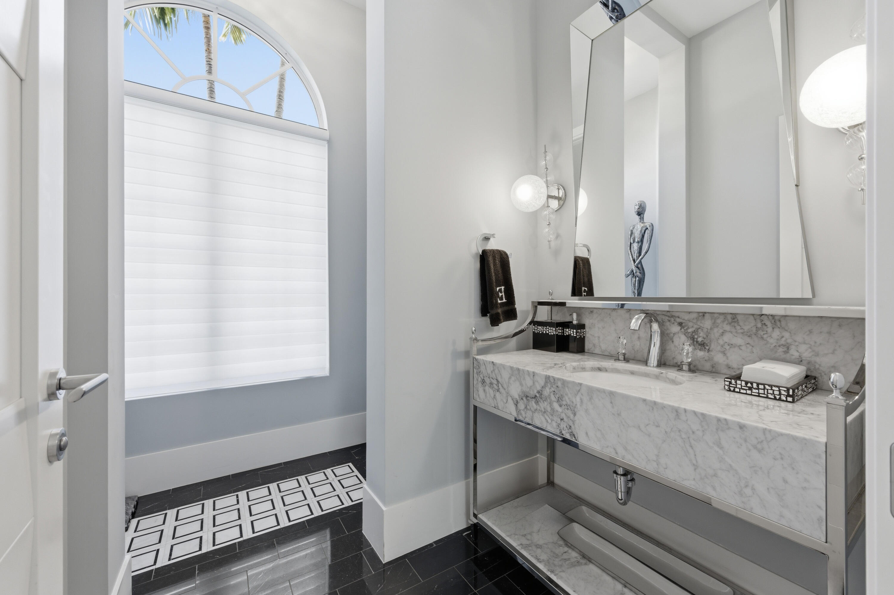 254 Atlantic Avenue Property Photo 14