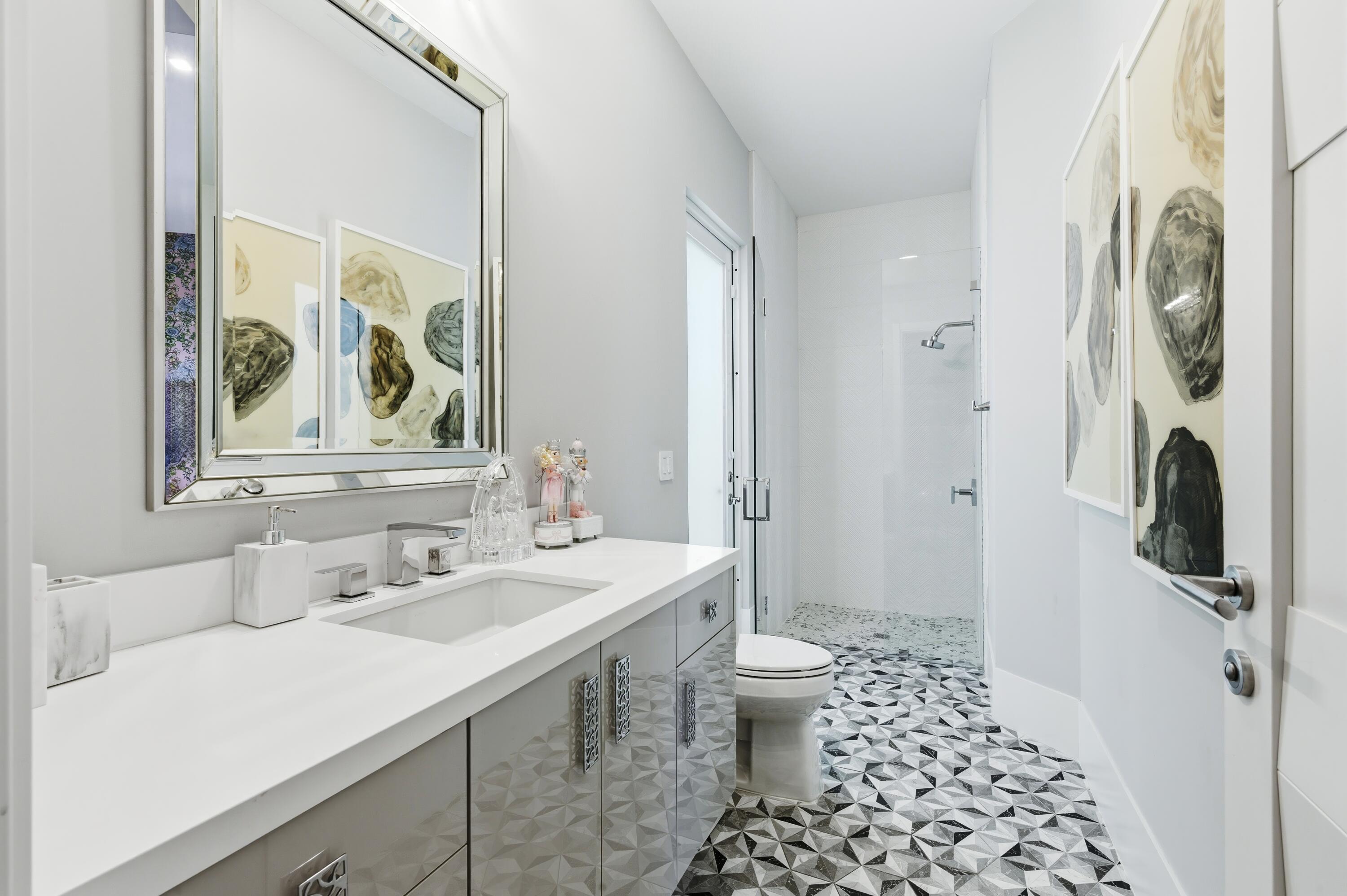 254 Atlantic Avenue Property Photo 18