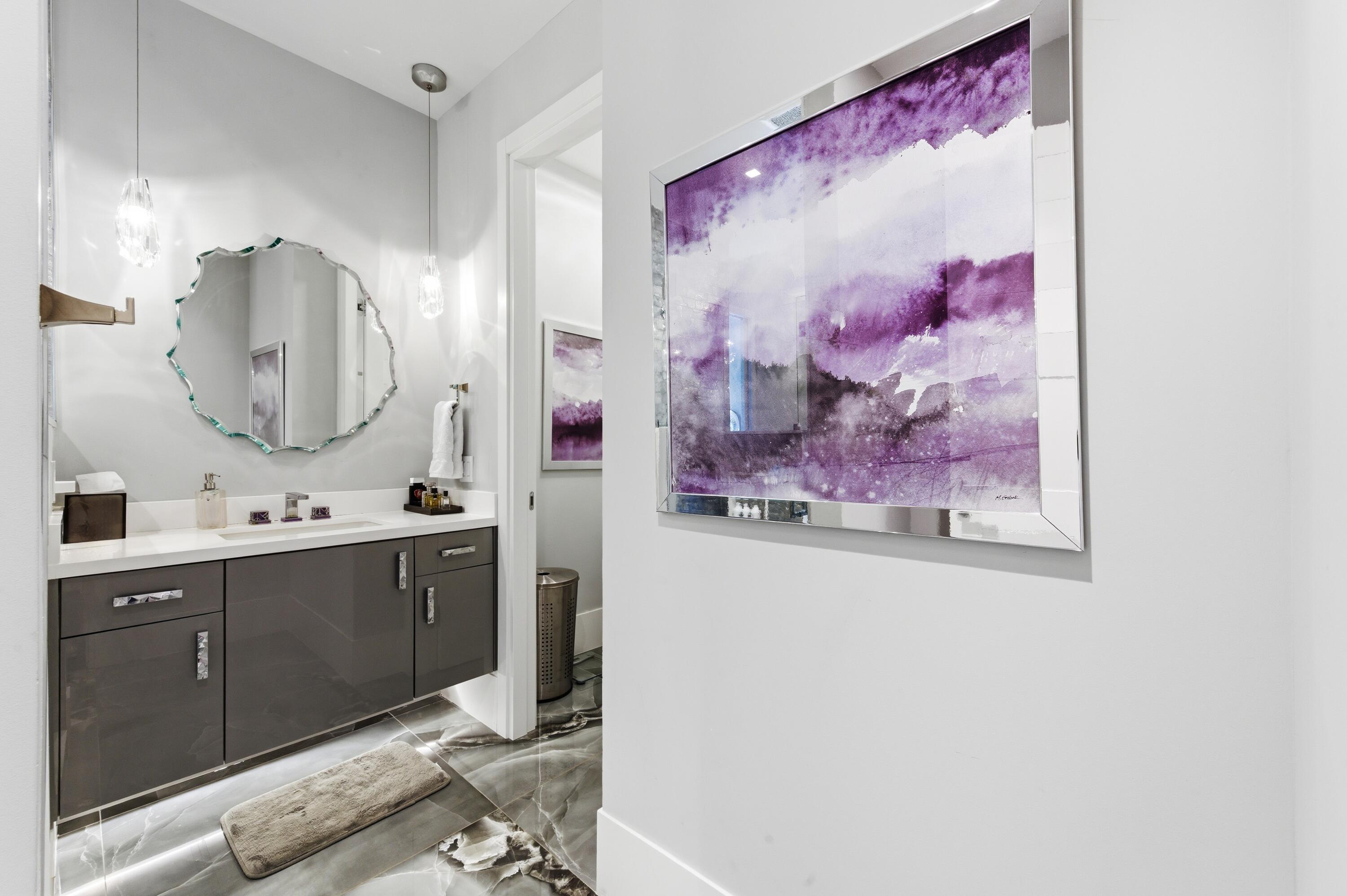 254 Atlantic Avenue Property Photo 25