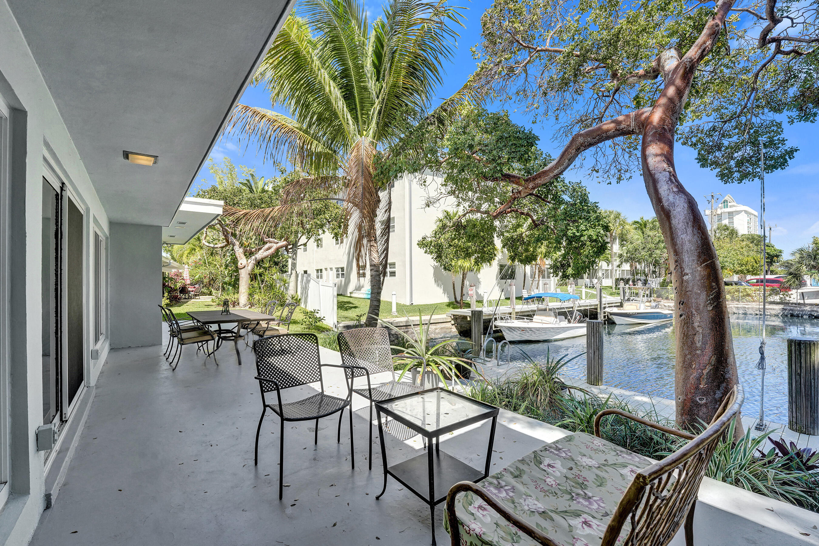 1431 S Ocean Boulevard 37 Property Photo 1