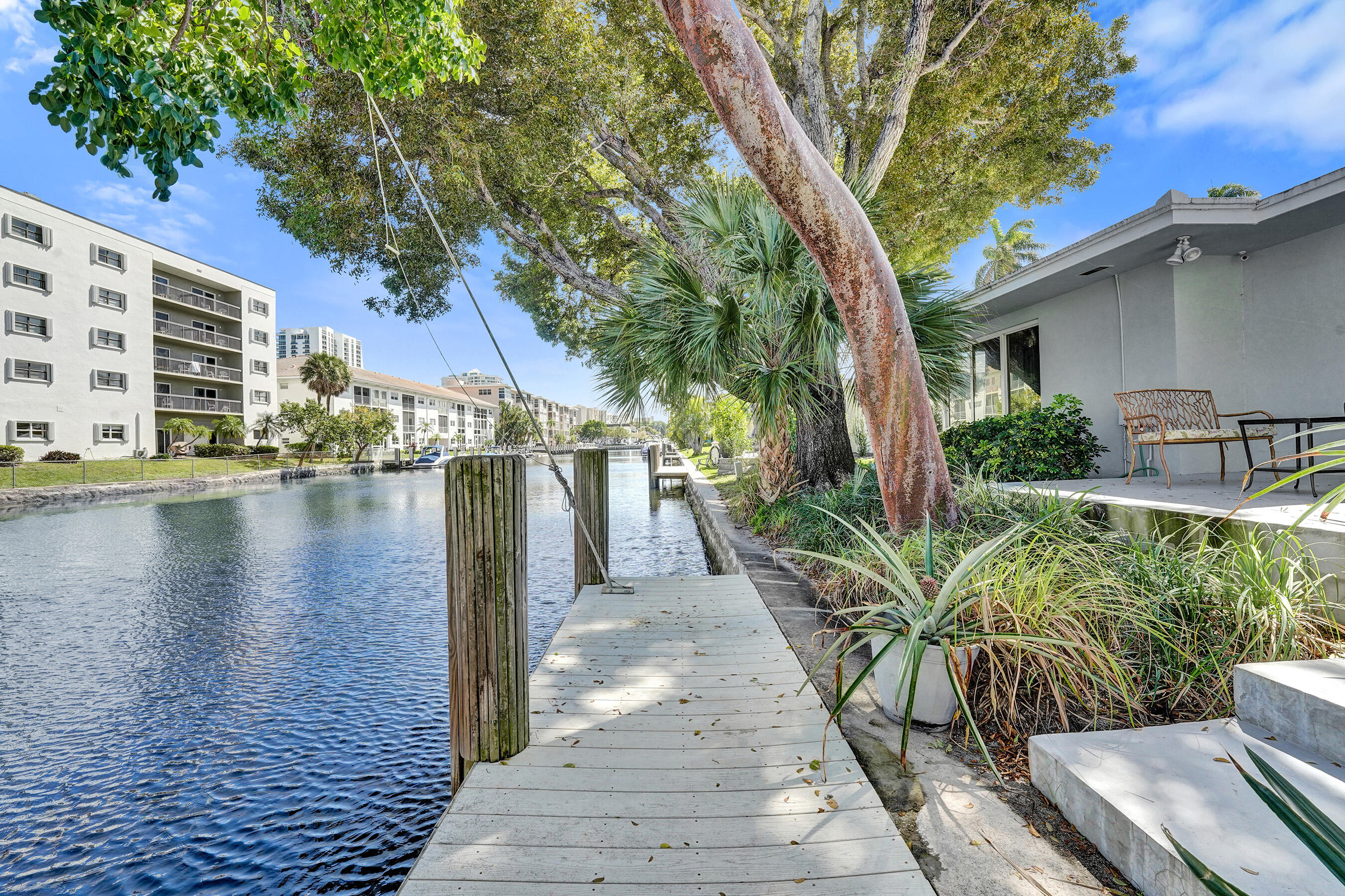 1431 S Ocean Boulevard 37 Property Photo 4