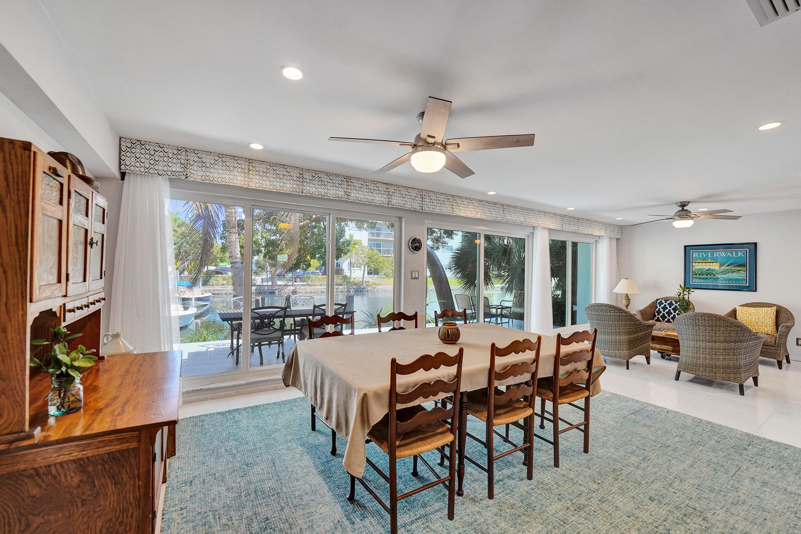 1431 S Ocean Boulevard 37 Property Photo 8