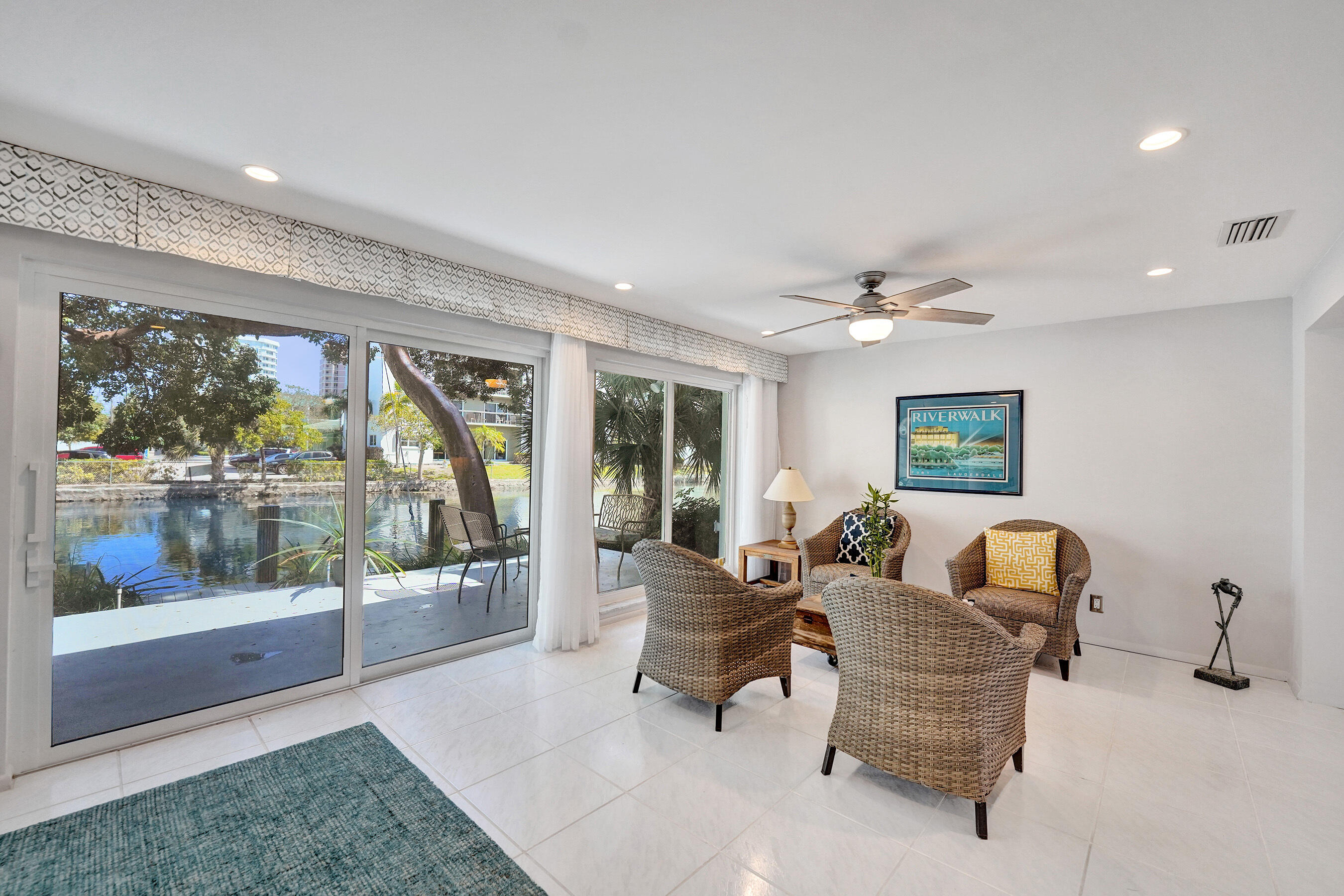 1431 S Ocean Boulevard 37 Property Photo 9