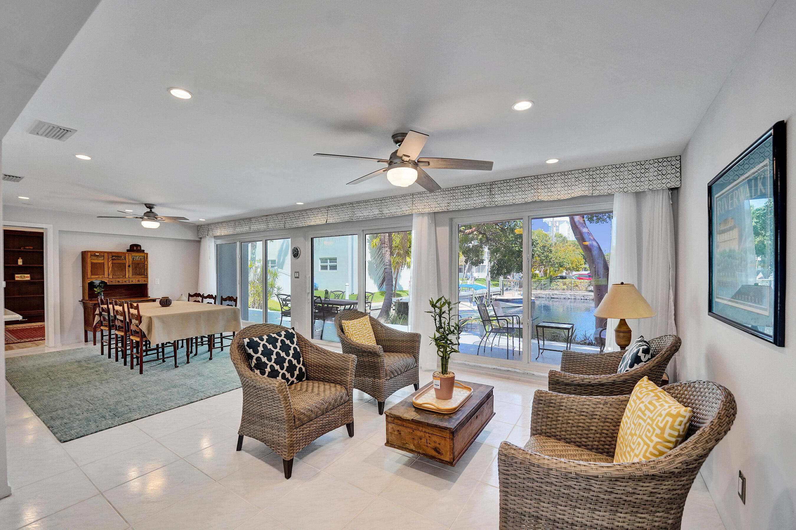 1431 S Ocean Boulevard 37 Property Photo 10