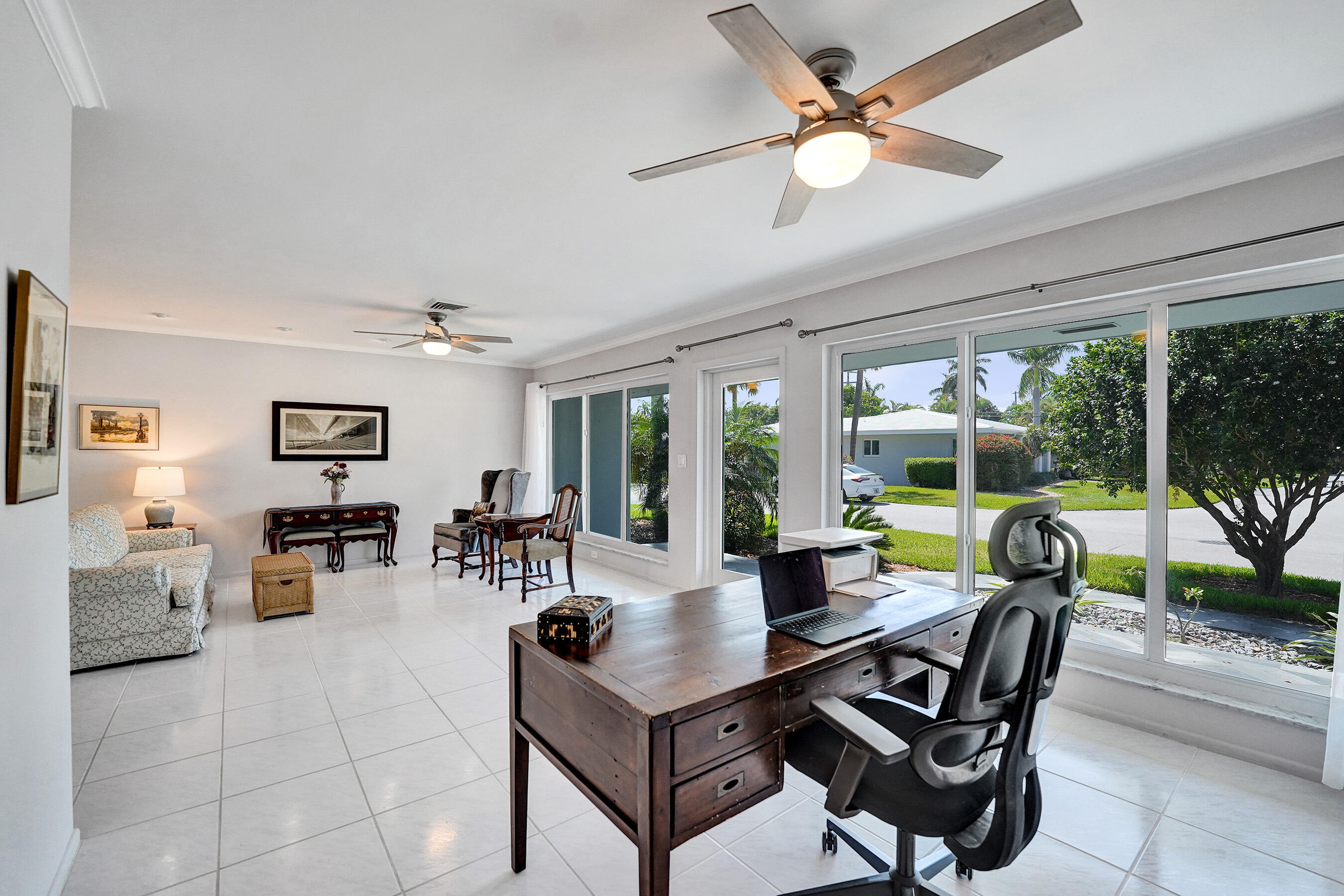 1431 S Ocean Boulevard 37 Property Photo 11