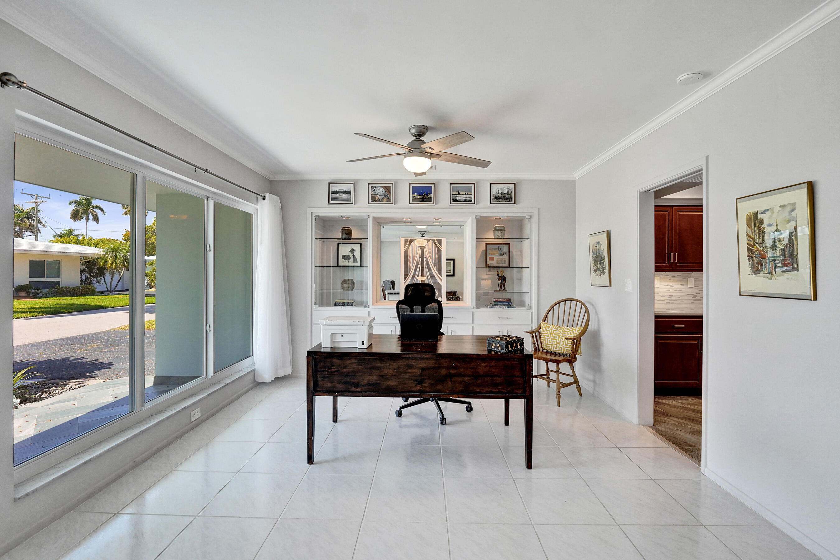 1431 S Ocean Boulevard 37 Property Photo 12
