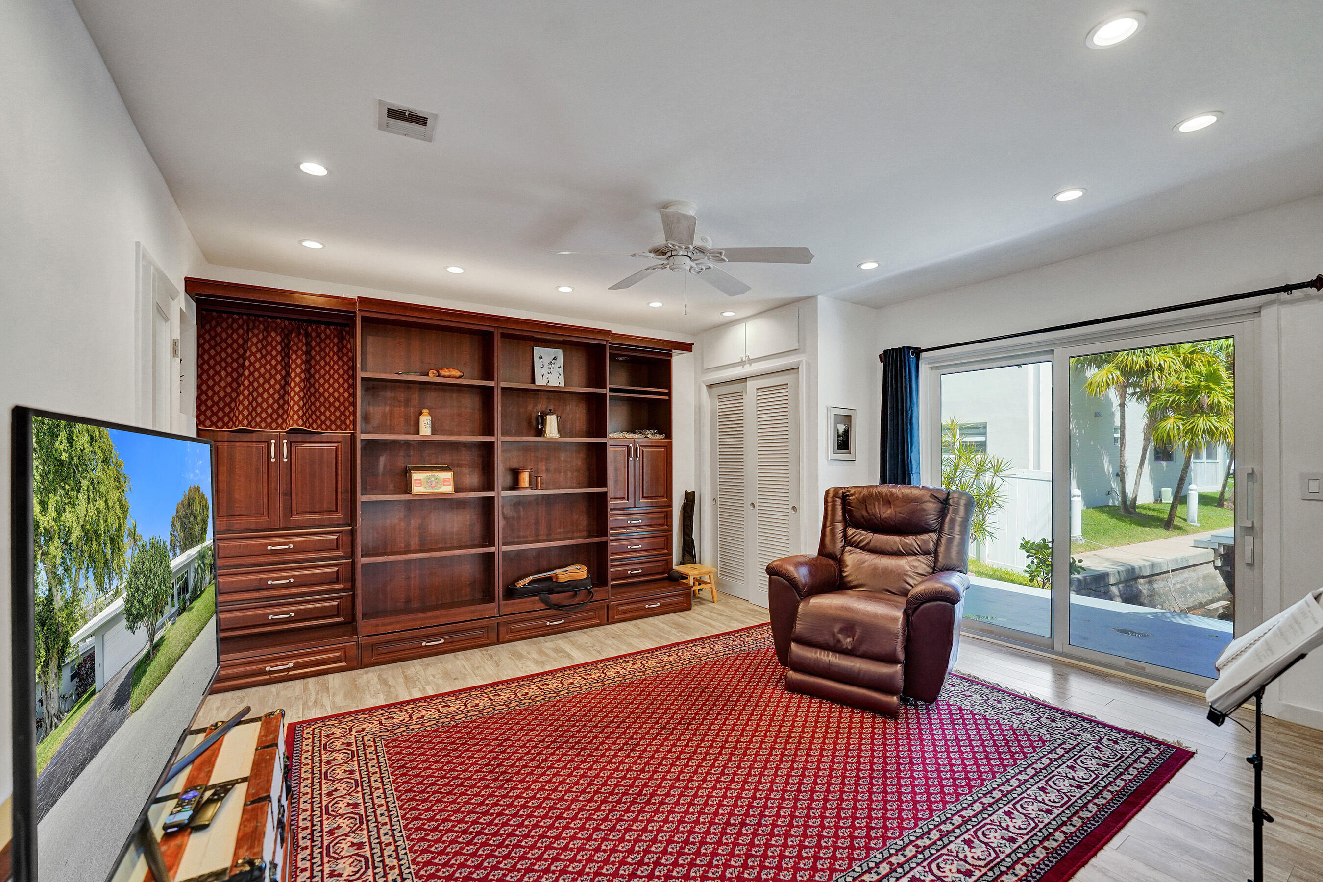 1431 S Ocean Boulevard 37 Property Photo 14