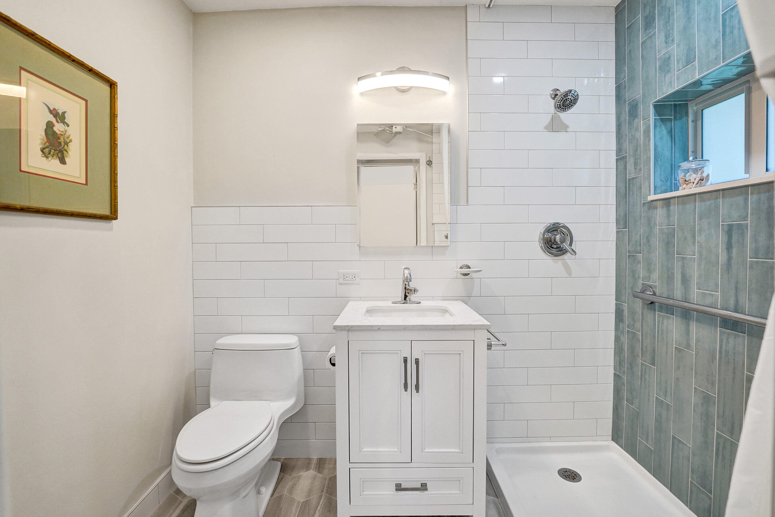 1431 S Ocean Boulevard 37 Property Photo 15
