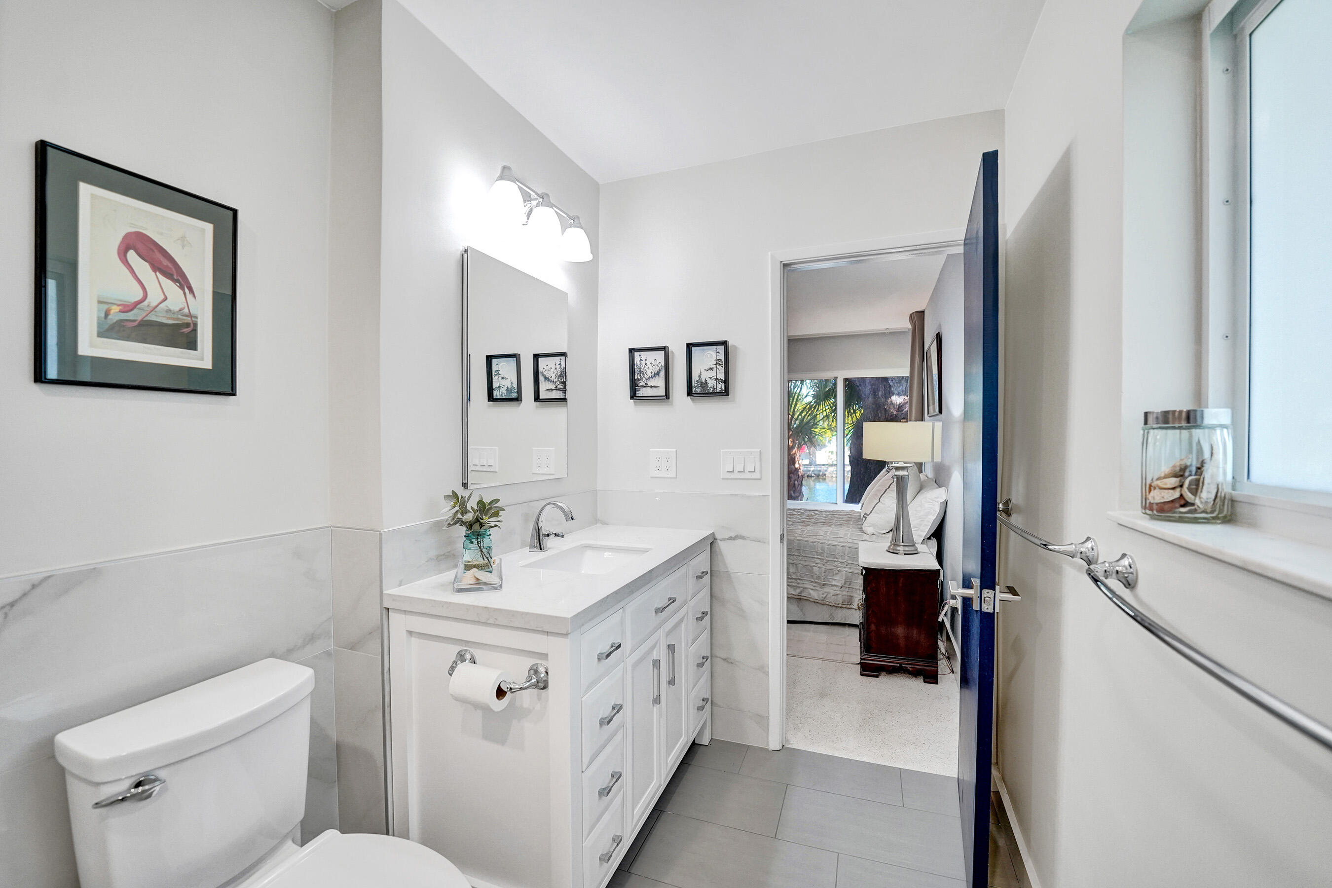 1431 S Ocean Boulevard 37 Property Photo 17