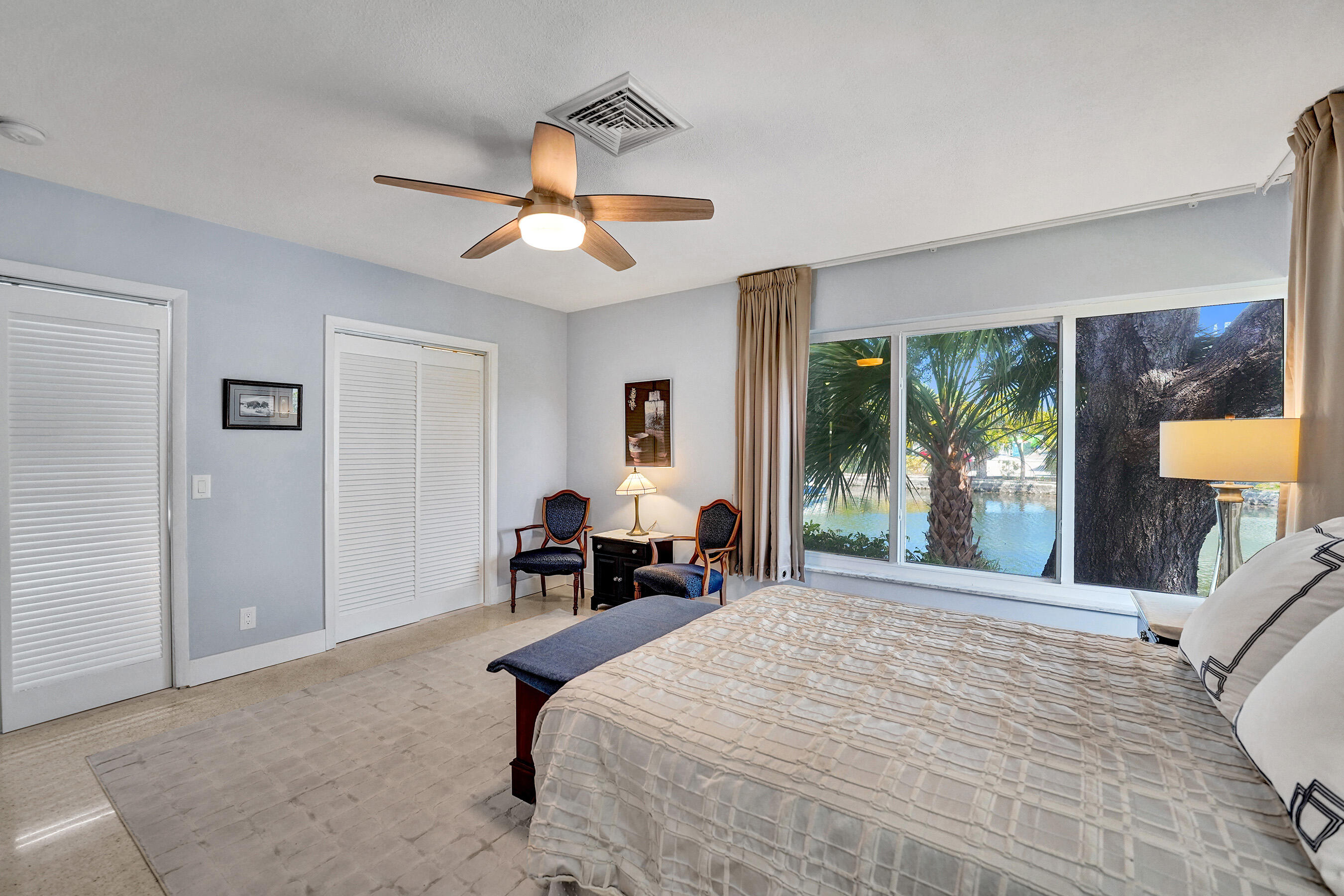 1431 S Ocean Boulevard 37 Property Photo 19