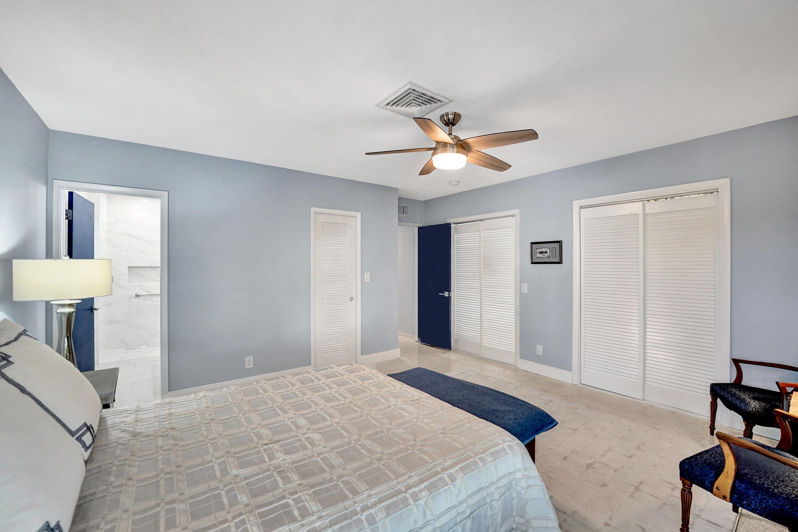 1431 S Ocean Boulevard 37 Property Photo 20