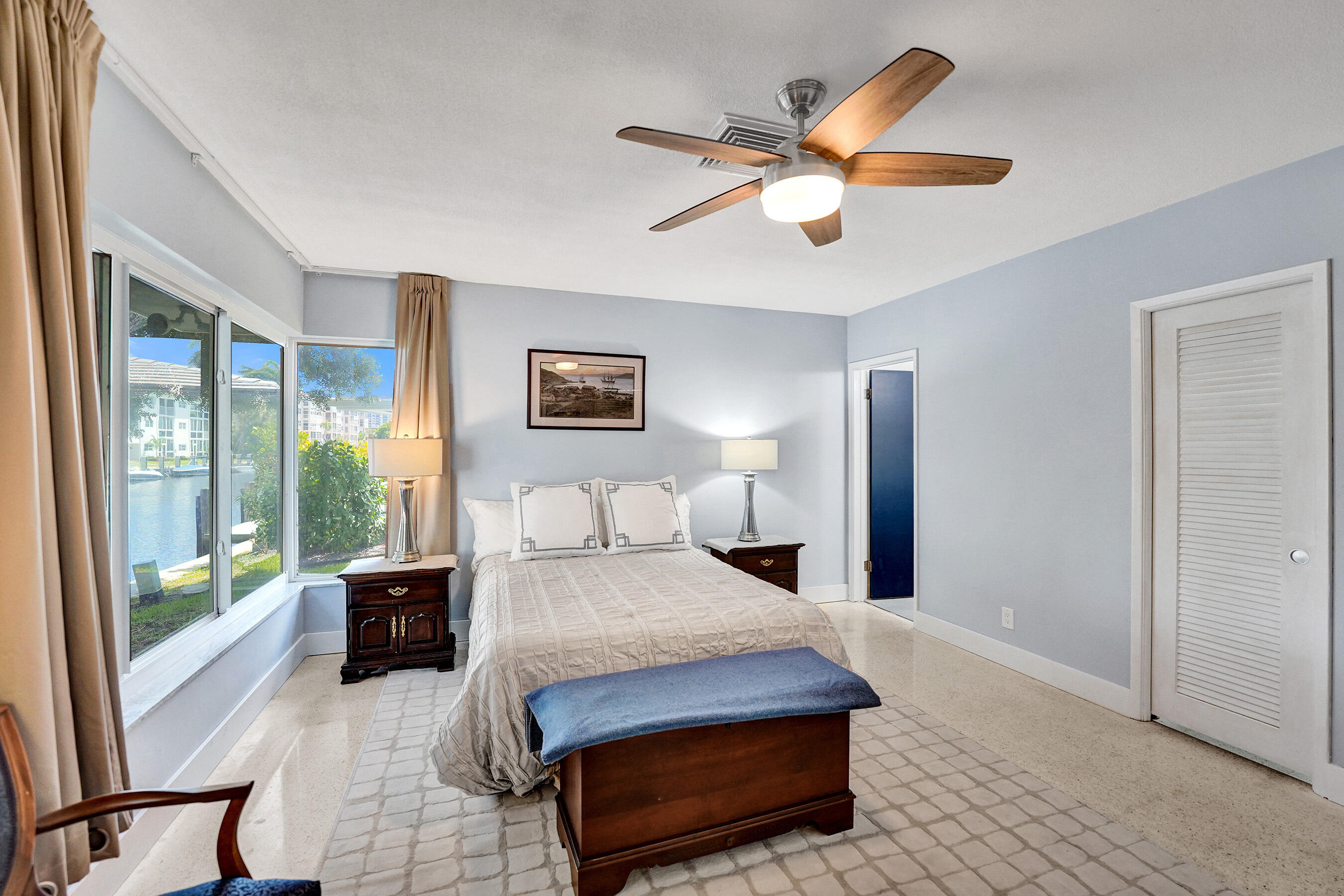 1431 S Ocean Boulevard 37 Property Photo 21