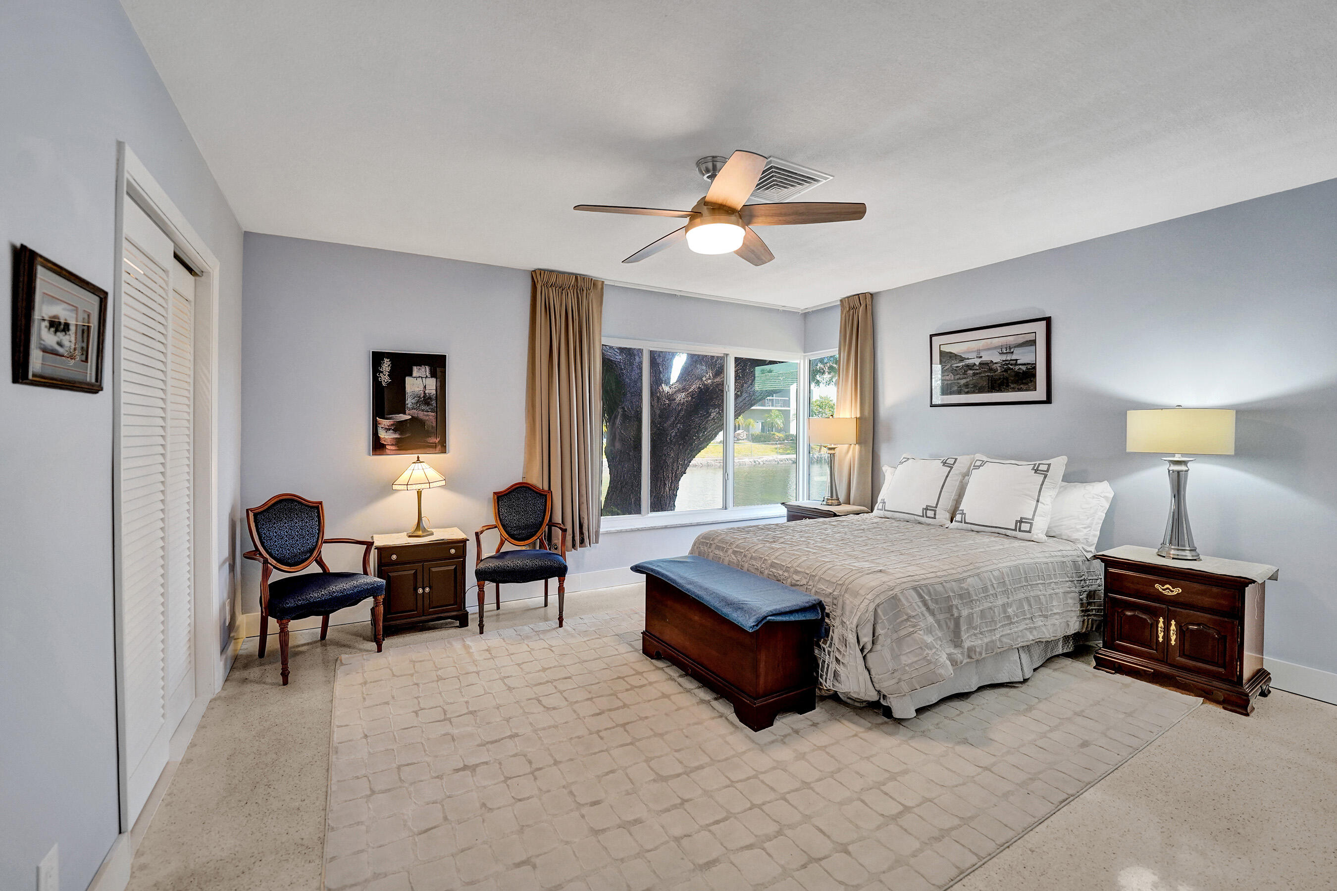 1431 S Ocean Boulevard 37 Property Photo 22