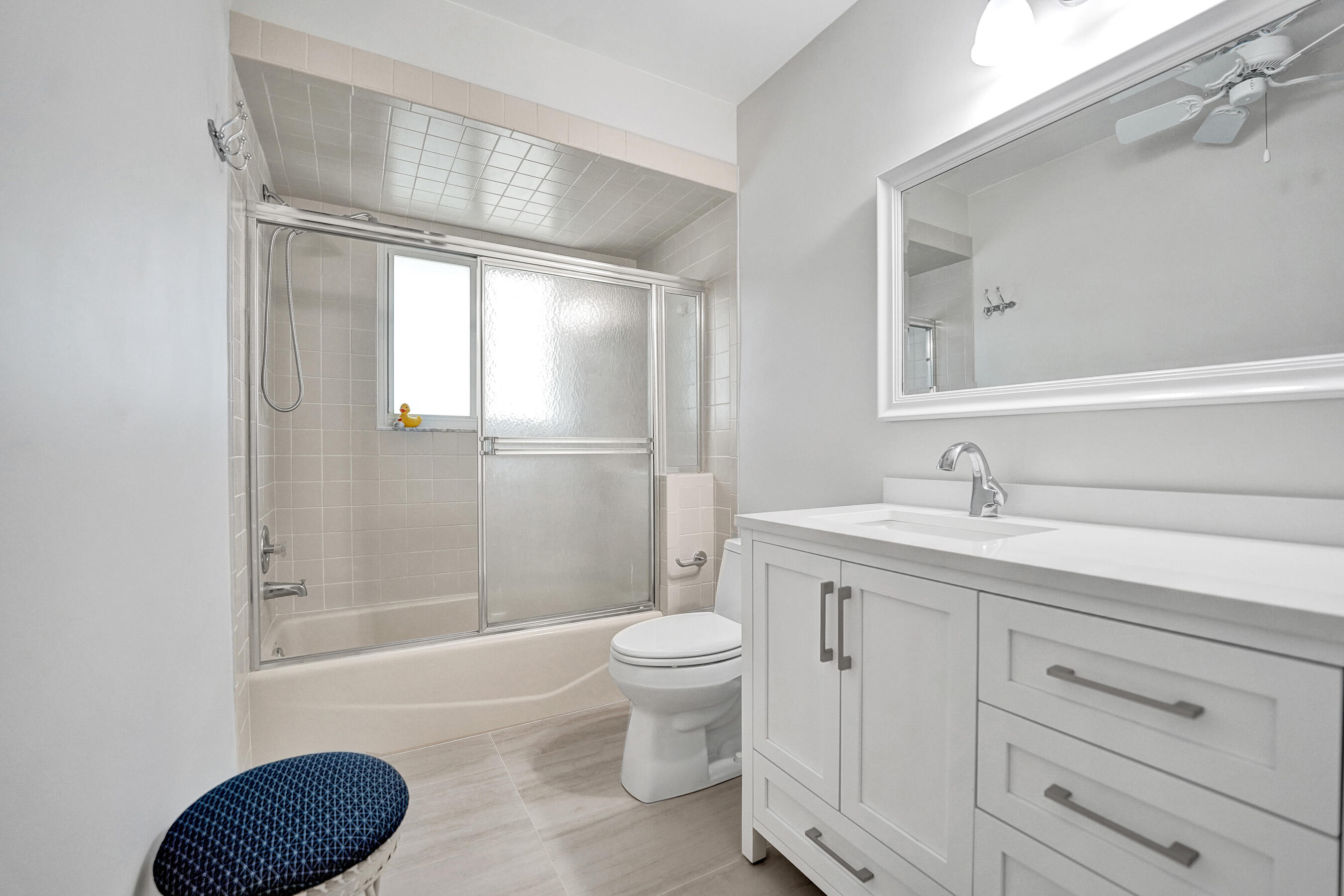 1431 S Ocean Boulevard 37 Property Photo 23
