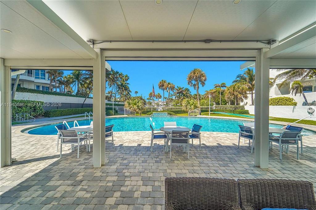 1431 S Ocean Boulevard 37 Property Photo 29