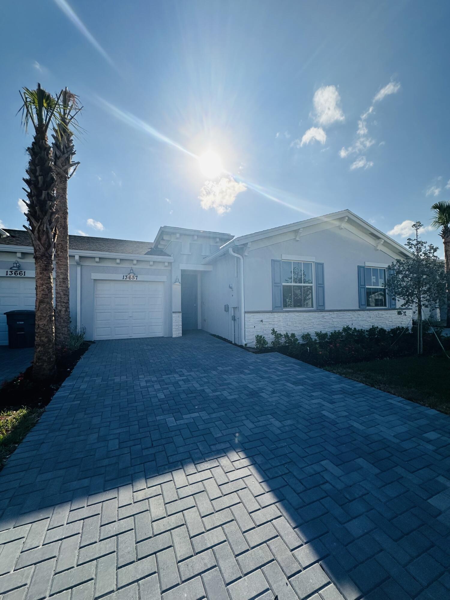 13657 Night Sky Place Property Photo 1