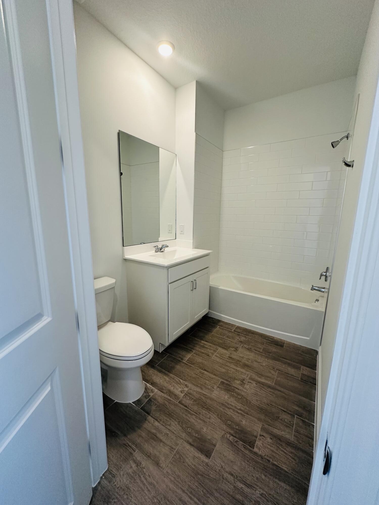 13657 Night Sky Place Property Photo 10