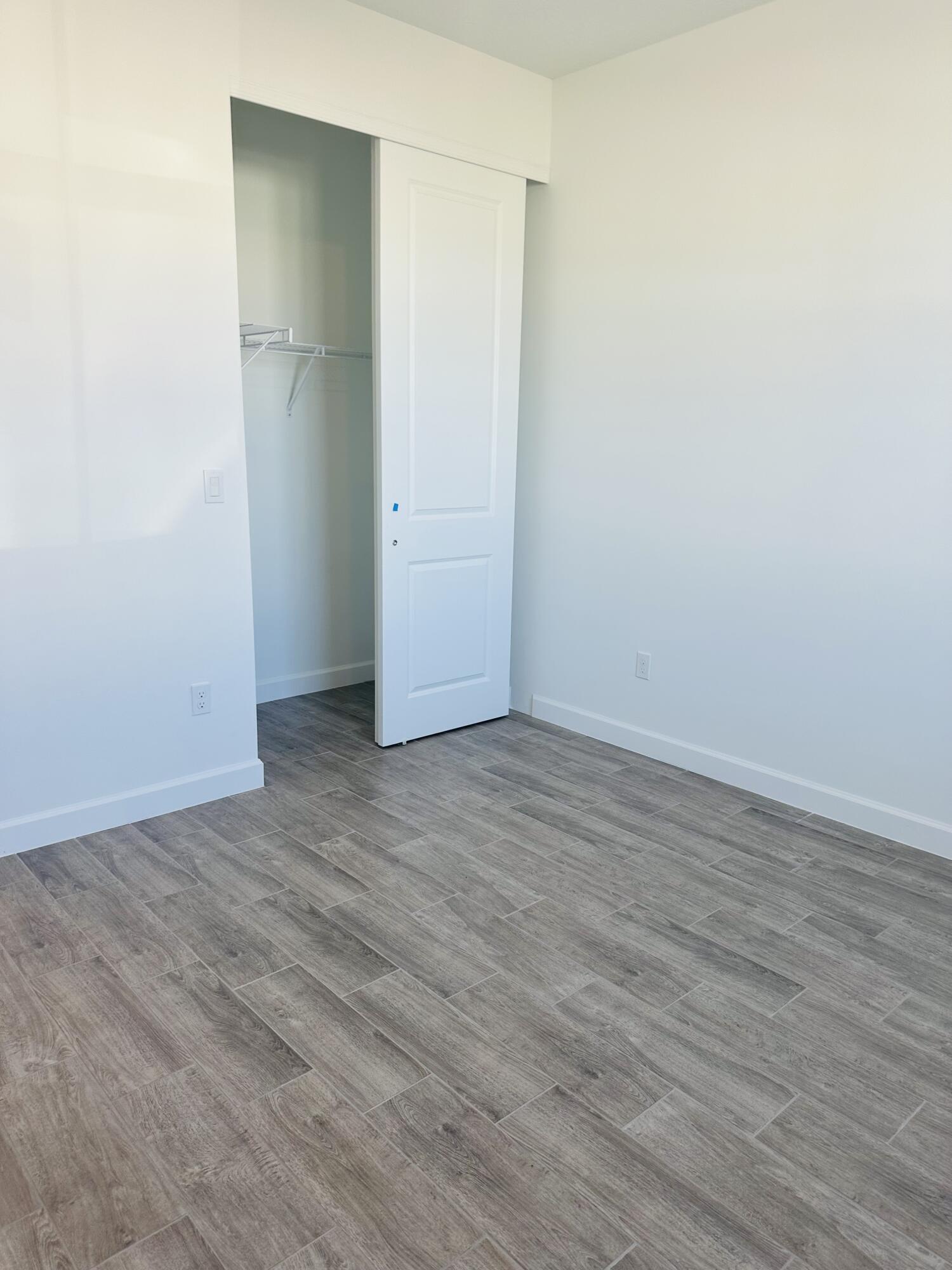 13657 Night Sky Place Property Photo 11