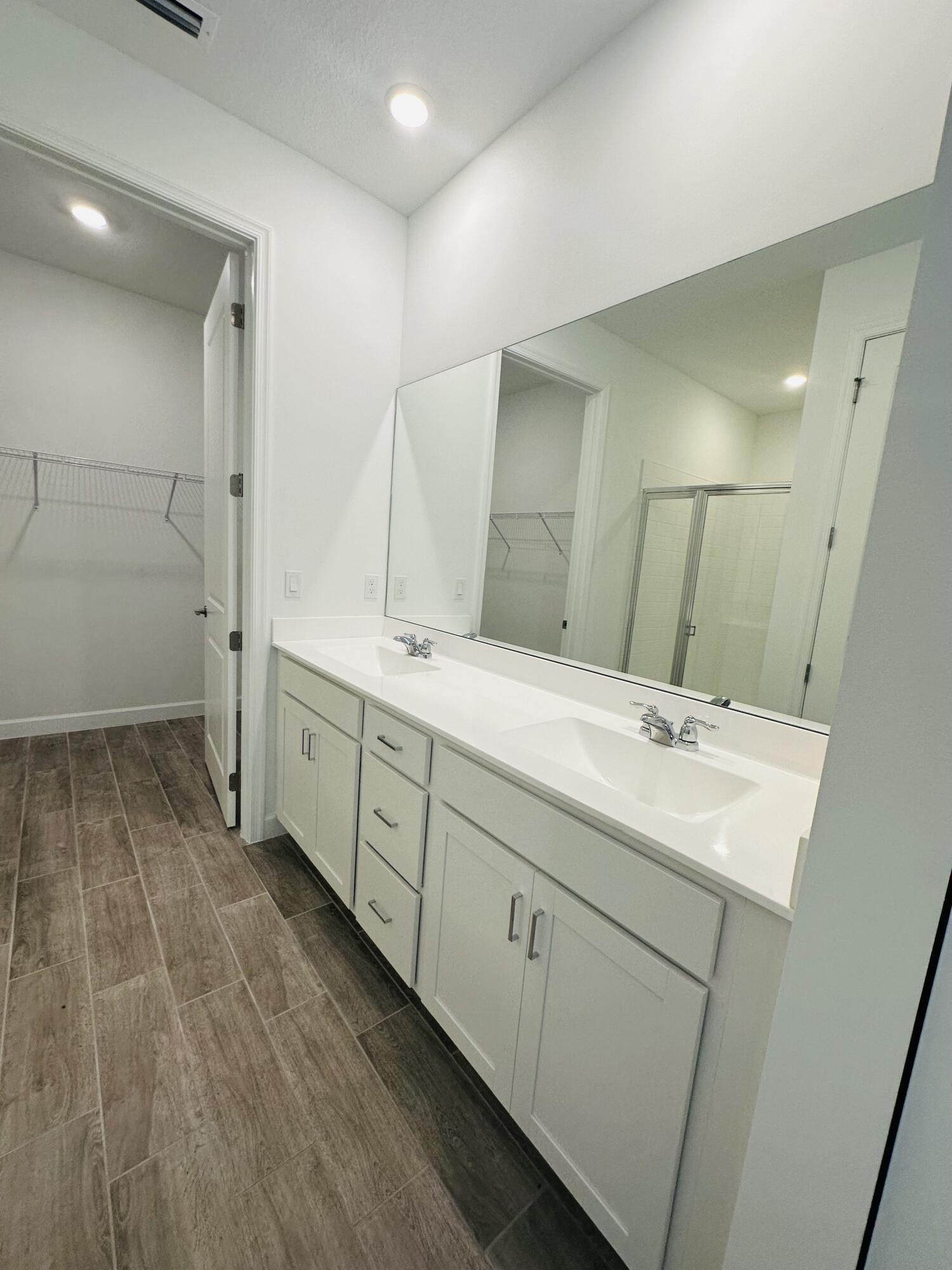 13657 Night Sky Place Property Photo 13