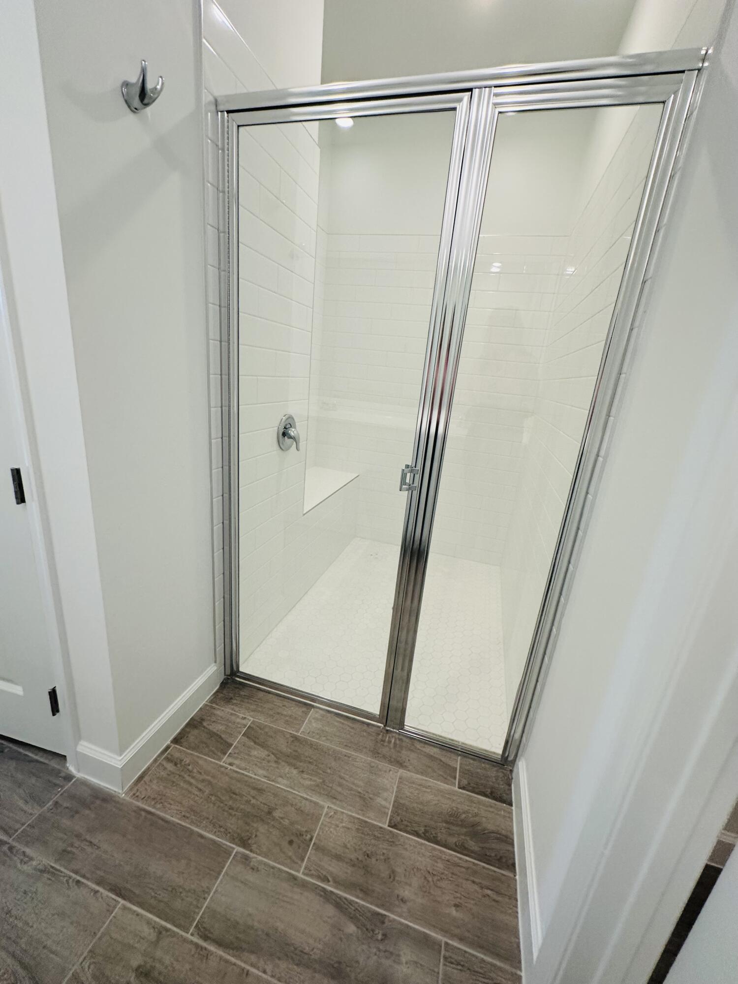 13657 Night Sky Place Property Photo 15