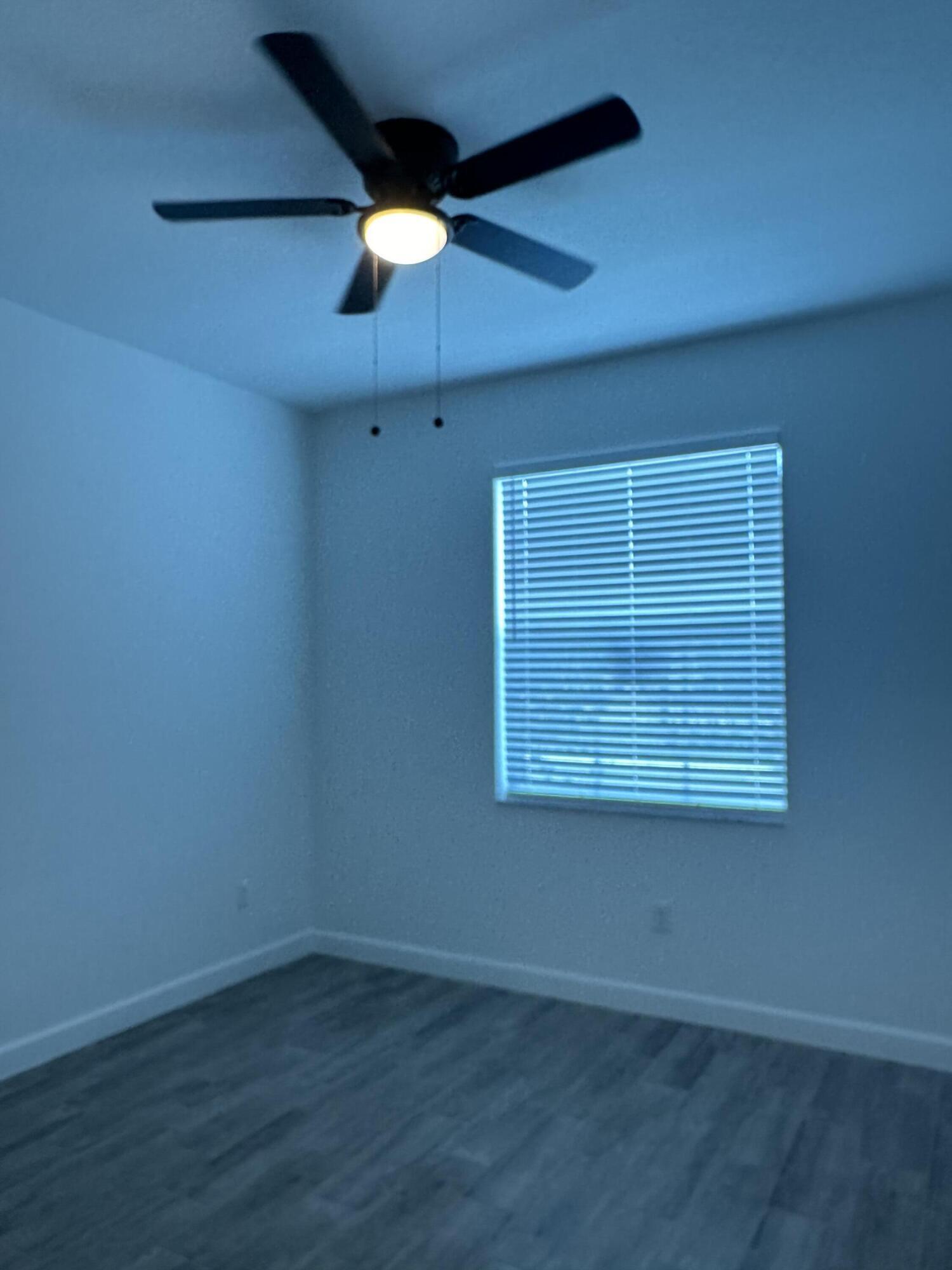 13657 Night Sky Place Property Photo 17