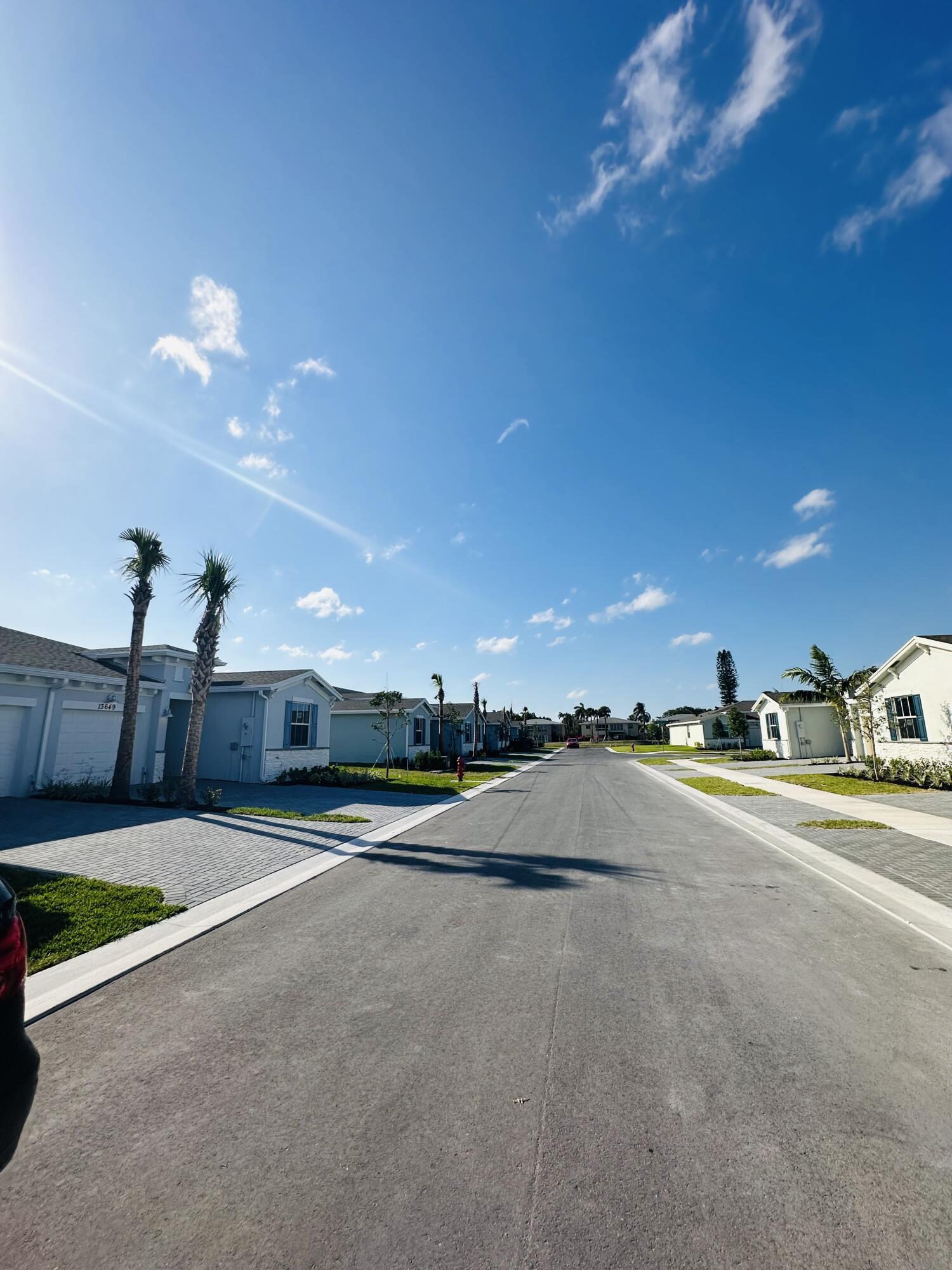 13657 Night Sky Place Property Photo 18