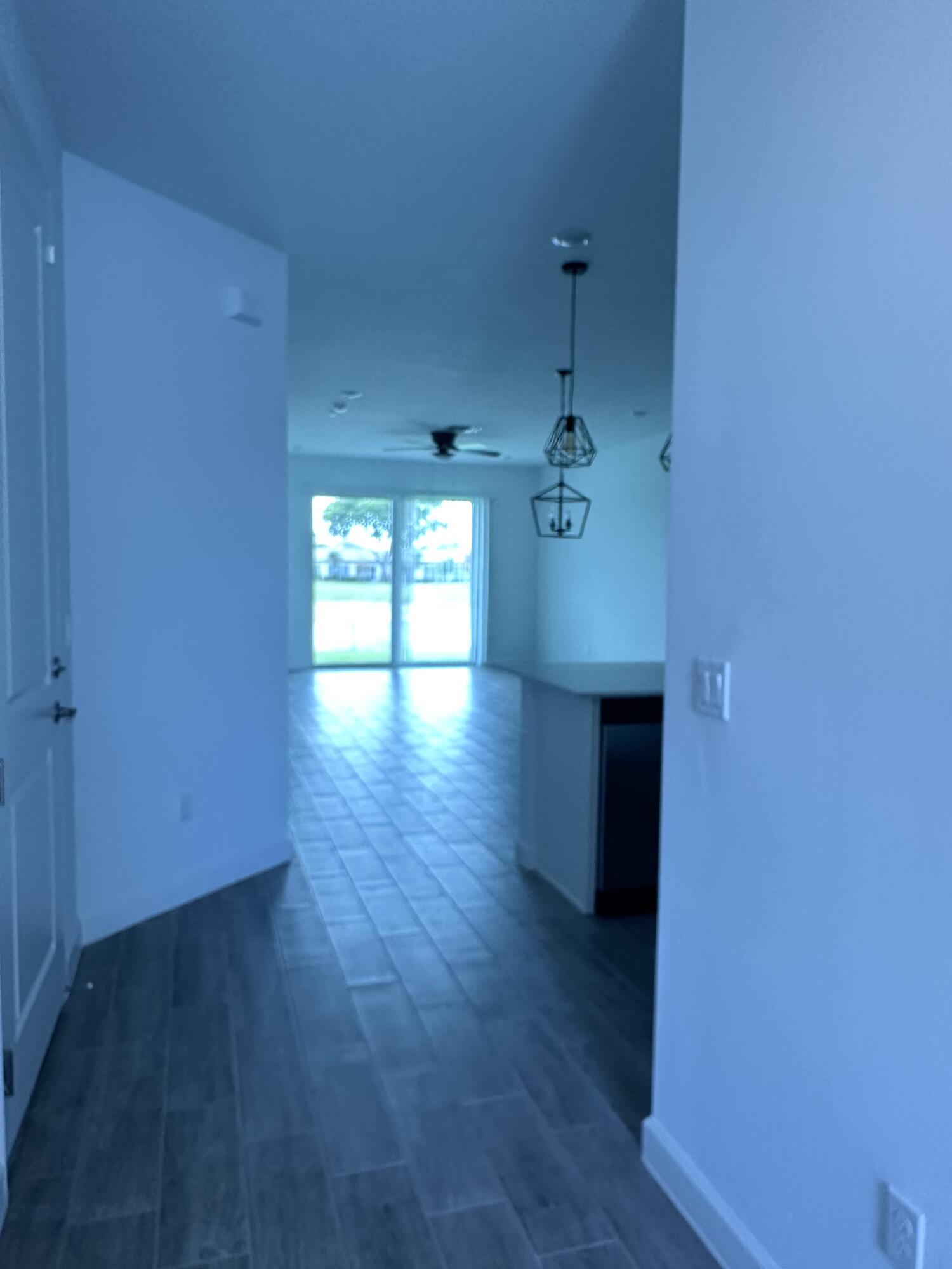 13657 Night Sky Place Property Photo 19