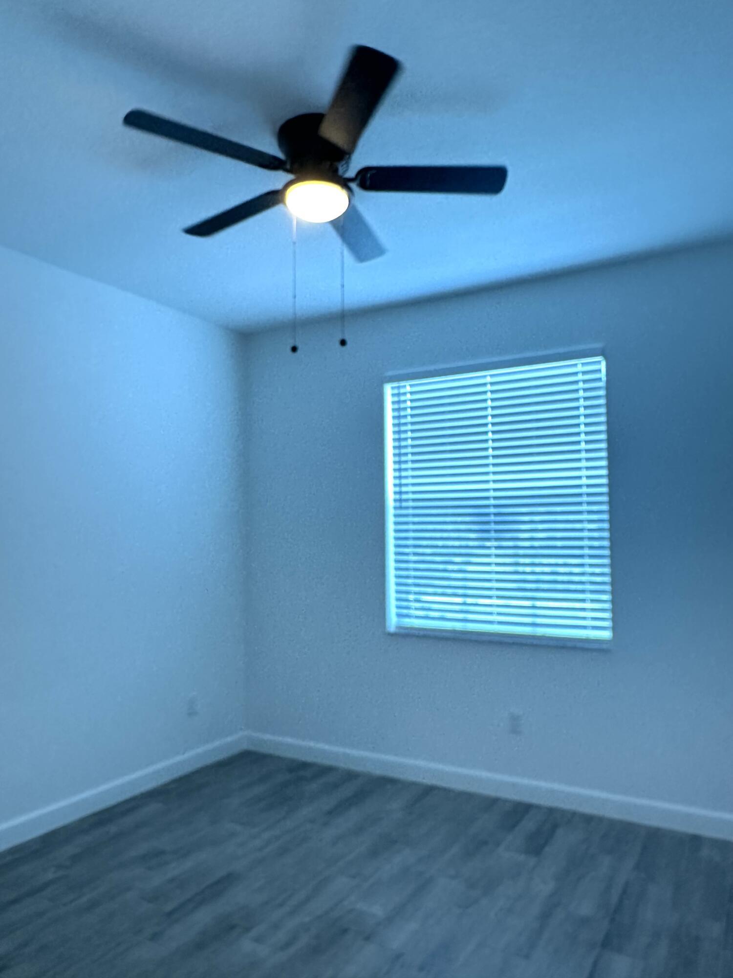 13657 Night Sky Place Property Photo 20