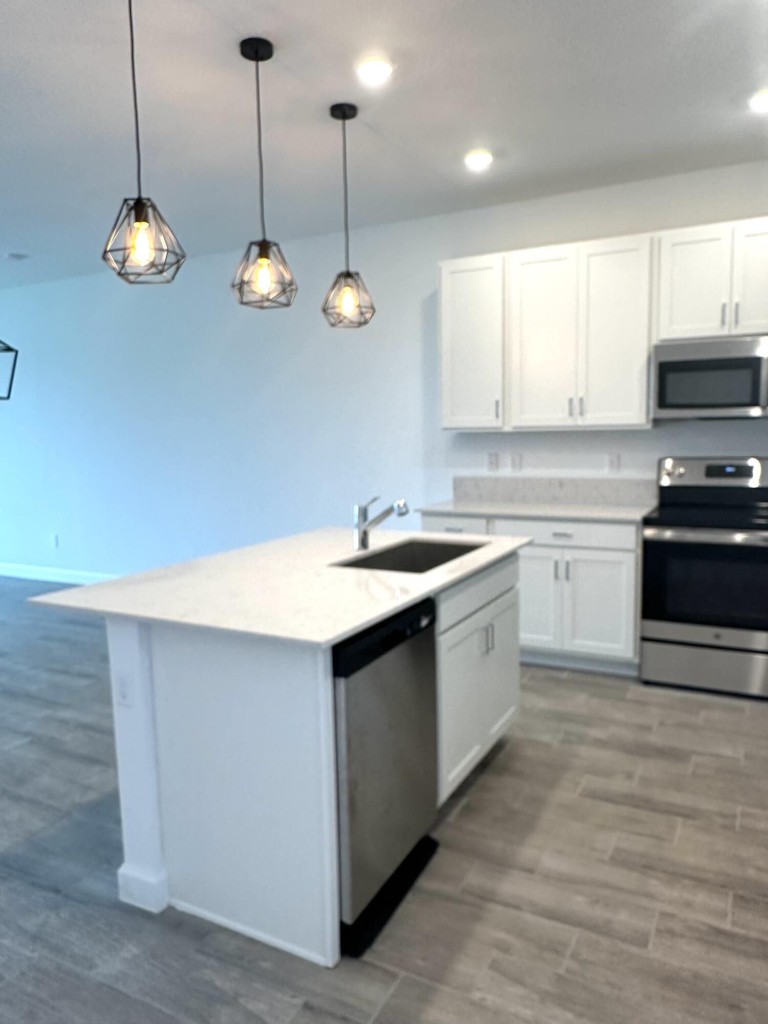 13657 Night Sky Place Property Photo 21