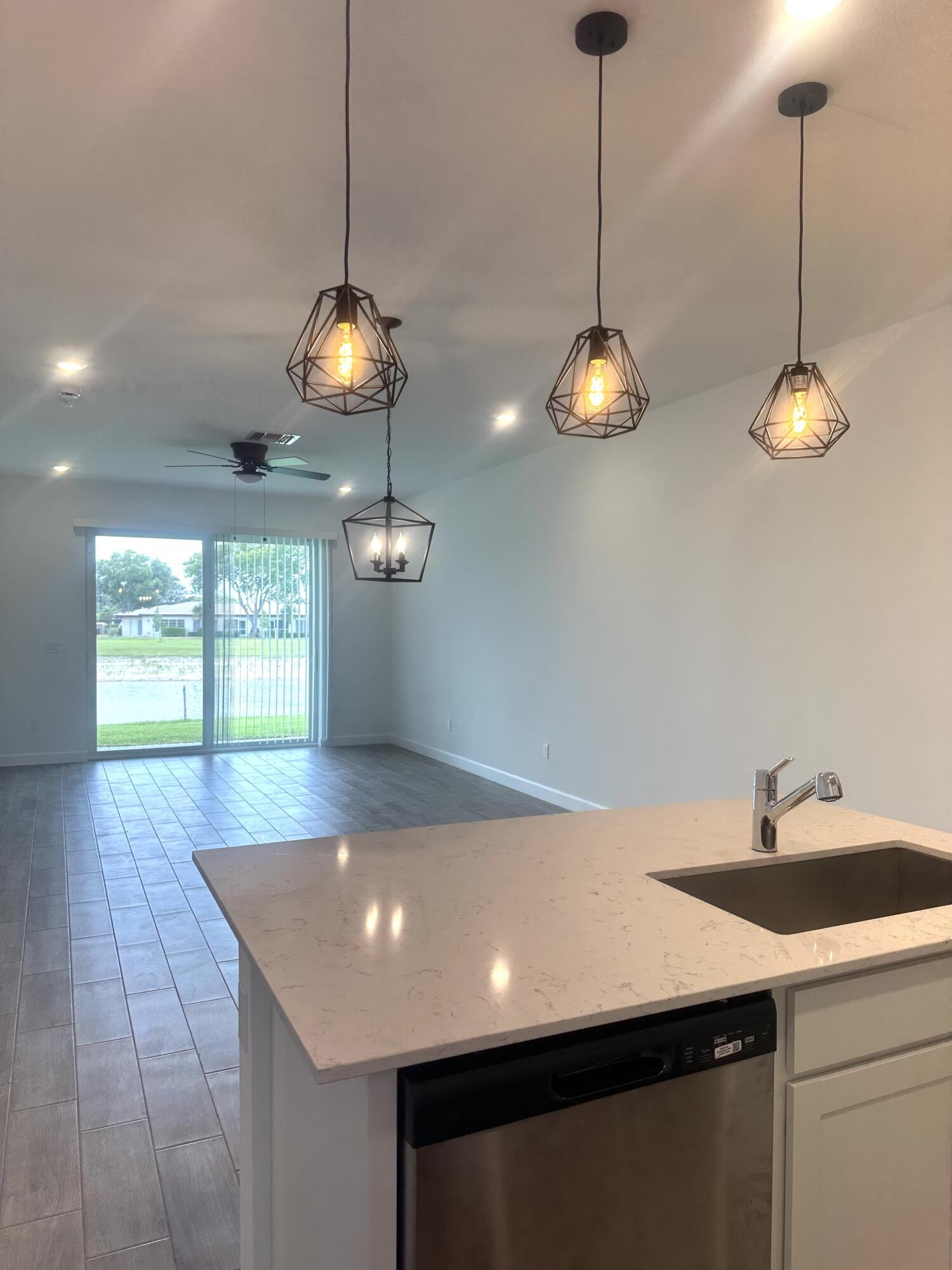 13657 Night Sky Place Property Photo 24