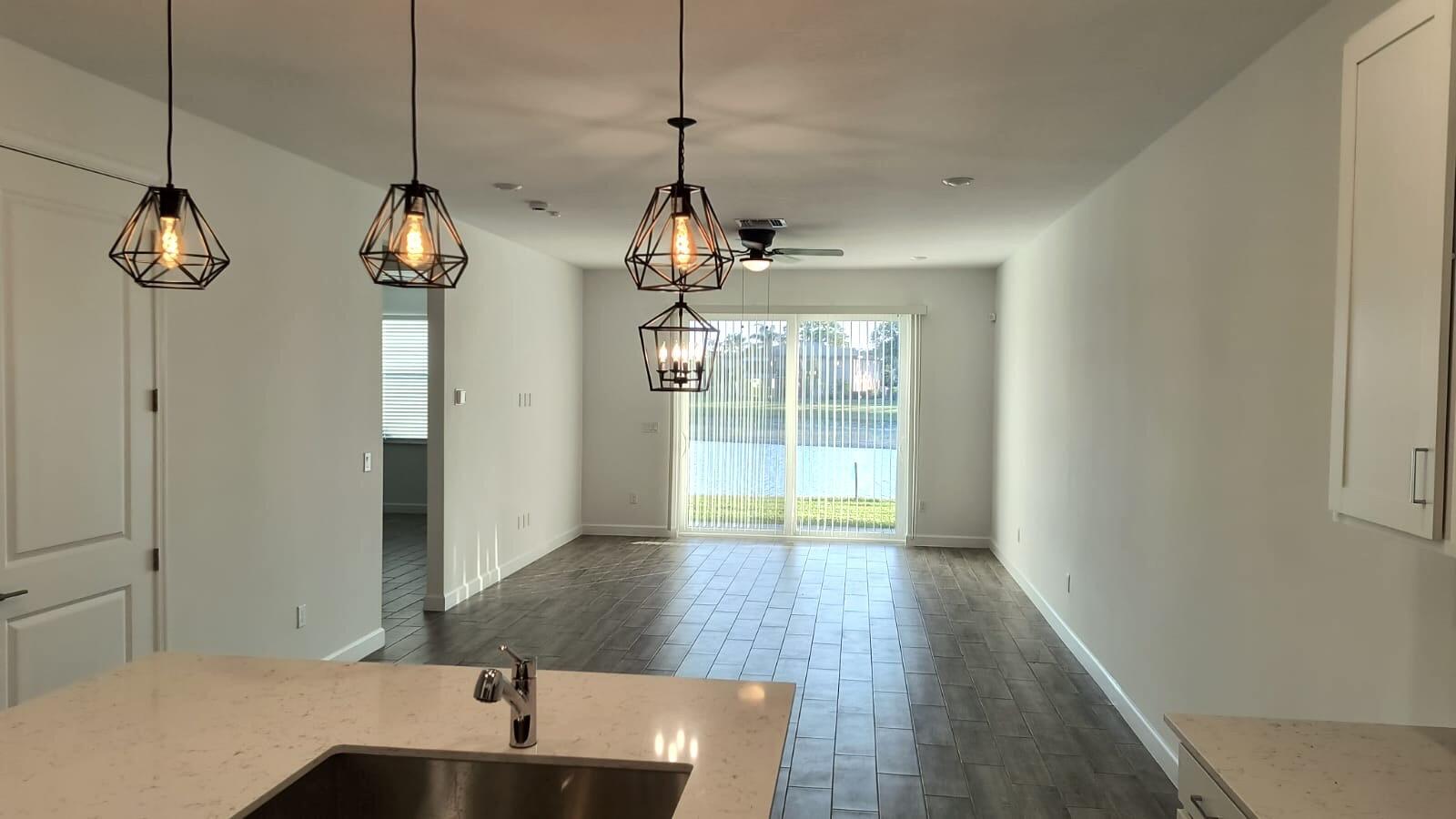 13657 Night Sky Place Property Photo 25