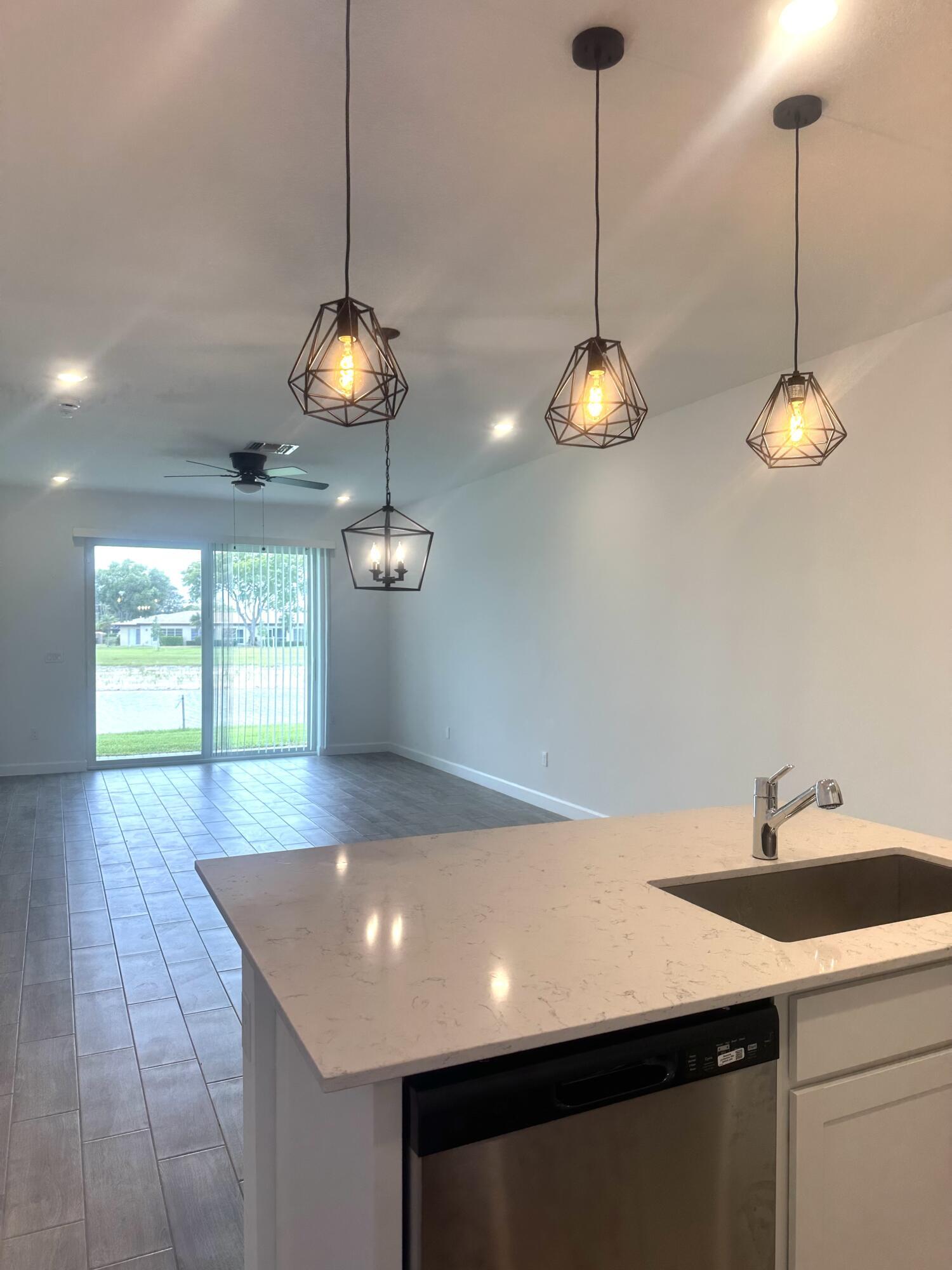 13657 Night Sky Place Property Photo 26