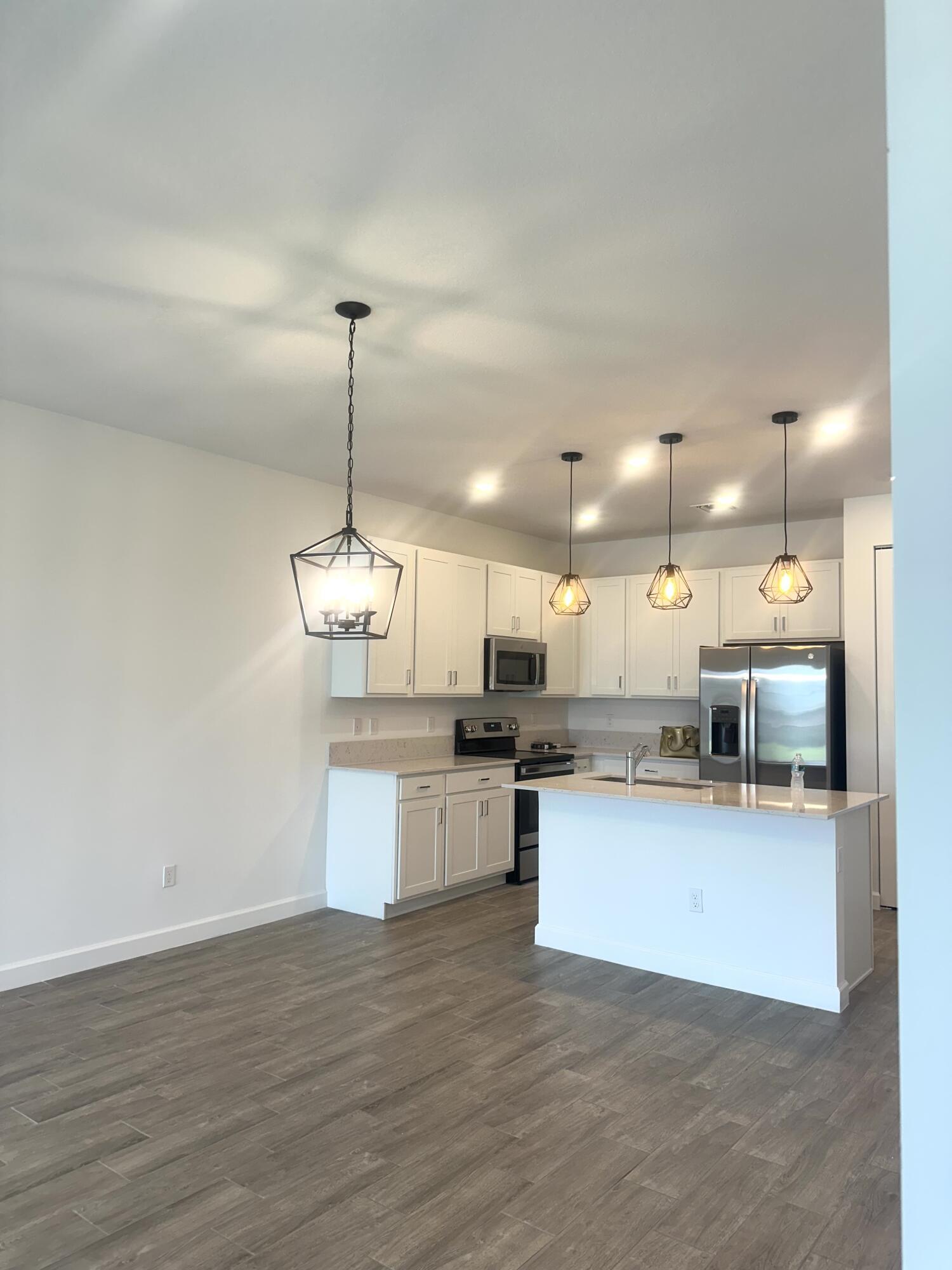 13657 Night Sky Place Property Photo 27