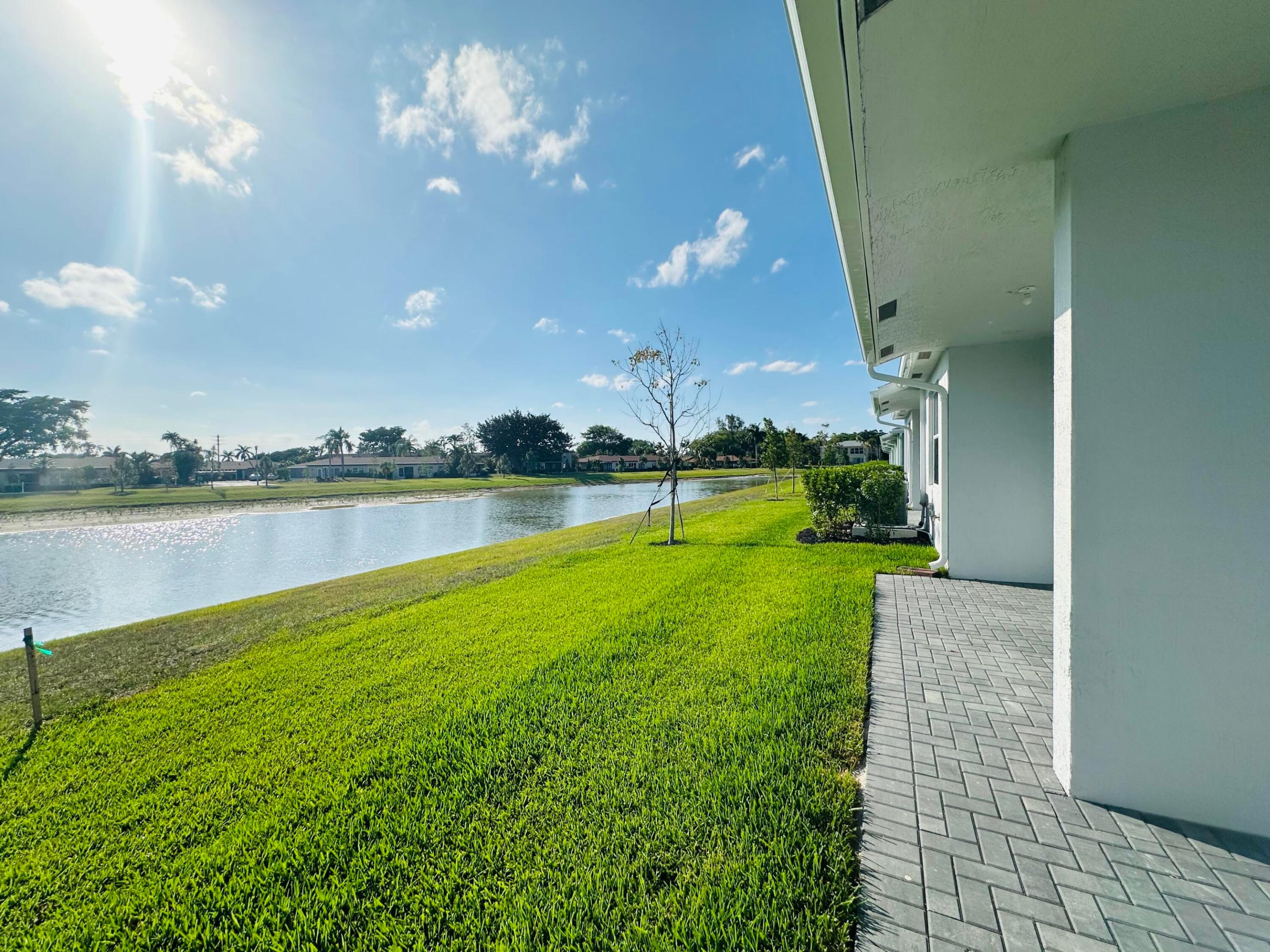13657 Night Sky Place Property Photo 33