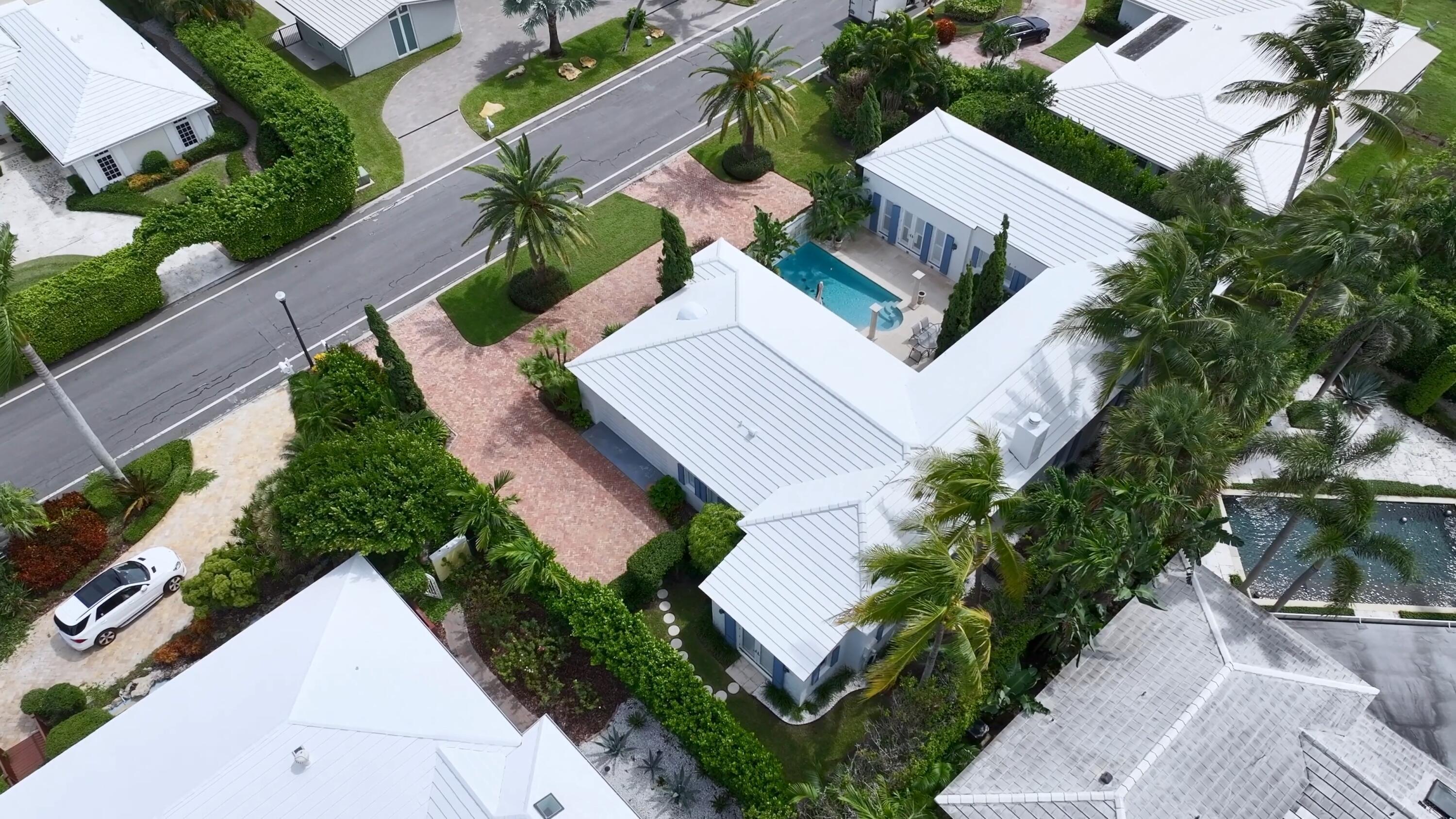 2258 E Ibis Isle Rd Road E Property Photo 24
