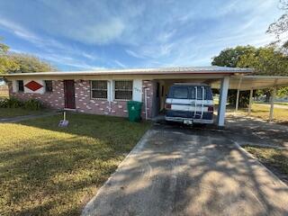 1063 Louisiana Avenue Property Photo 1