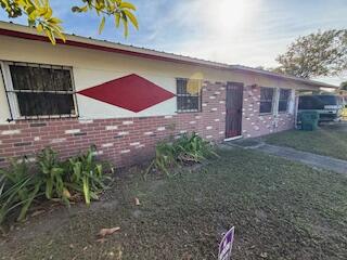 1063 Louisiana Avenue Property Photo 2
