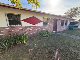 1063 Louisiana Avenue Property Photo 3