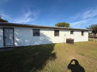 1063 Louisiana Avenue Property Photo 6