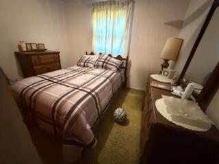 1063 Louisiana Avenue Property Photo 8