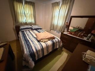 1063 Louisiana Avenue Property Photo 9