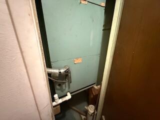 1063 Louisiana Avenue Property Photo 11