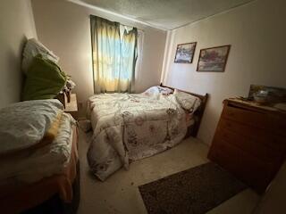 1063 Louisiana Avenue Property Photo 12