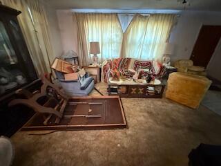 1063 Louisiana Avenue Property Photo 13