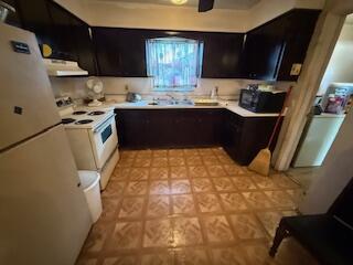 1063 Louisiana Avenue Property Photo 14
