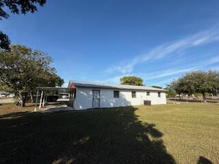 1063 Louisiana Avenue Property Photo 15